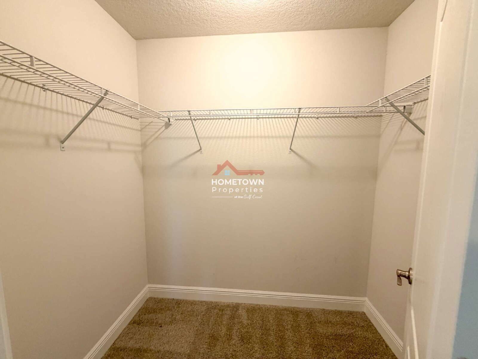 Charming 3-Bedroom Oasis with 2 Full Baths in Pensacola – 1454 Sq Ft of Comfort Awaits! property image