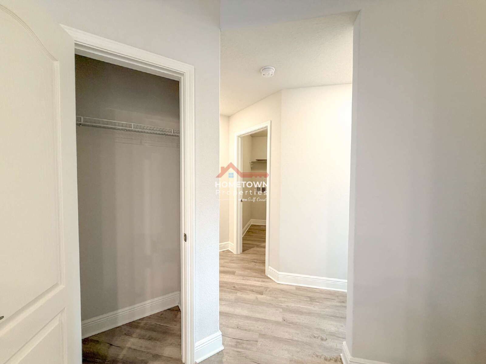 Charming 3-Bedroom Oasis with 2 Full Baths in Pensacola – 1454 Sq Ft of Comfort Awaits! property image