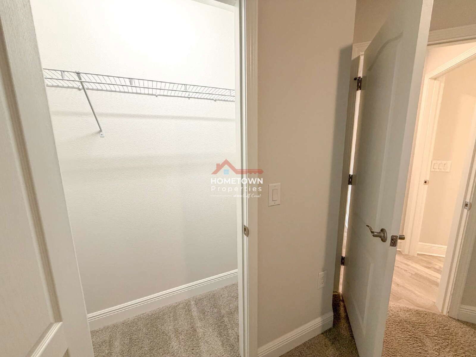 Charming 3-Bedroom Oasis with 2 Full Baths in Pensacola – 1454 Sq Ft of Comfort Awaits! property image