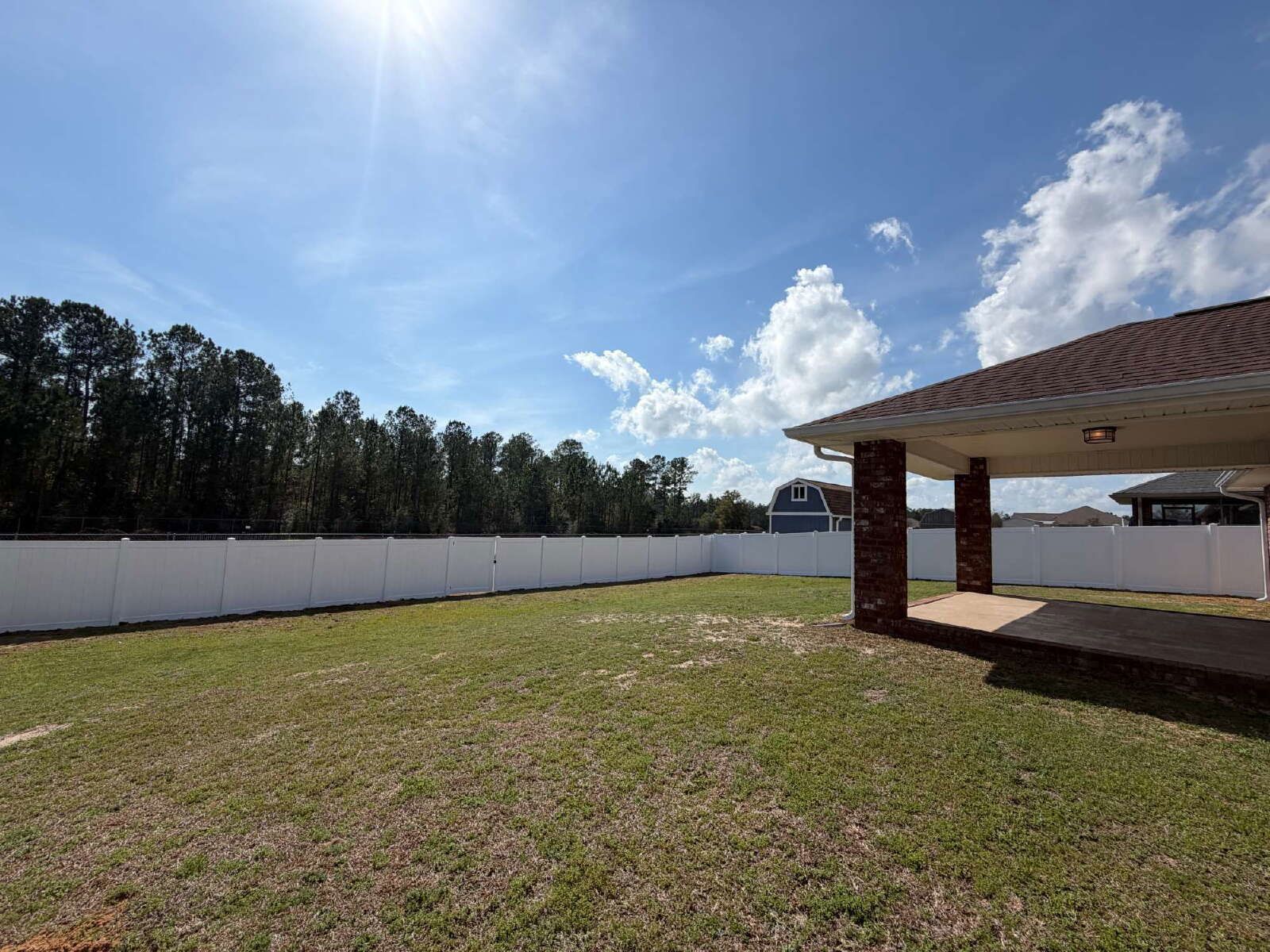 4-Bedroom Home on Inspiration Street, Milton property image