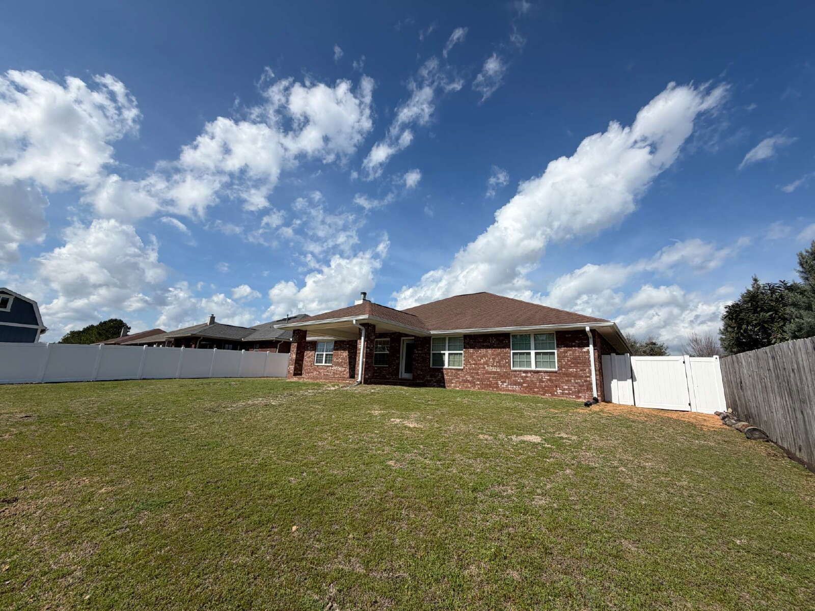 4-Bedroom Home on Inspiration Street, Milton property image