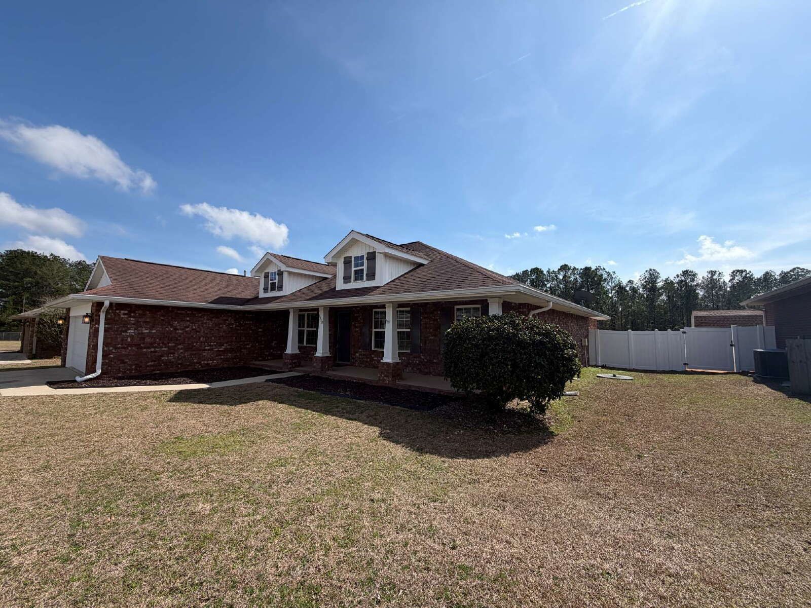 4-Bedroom Home on Inspiration Street, Milton property image