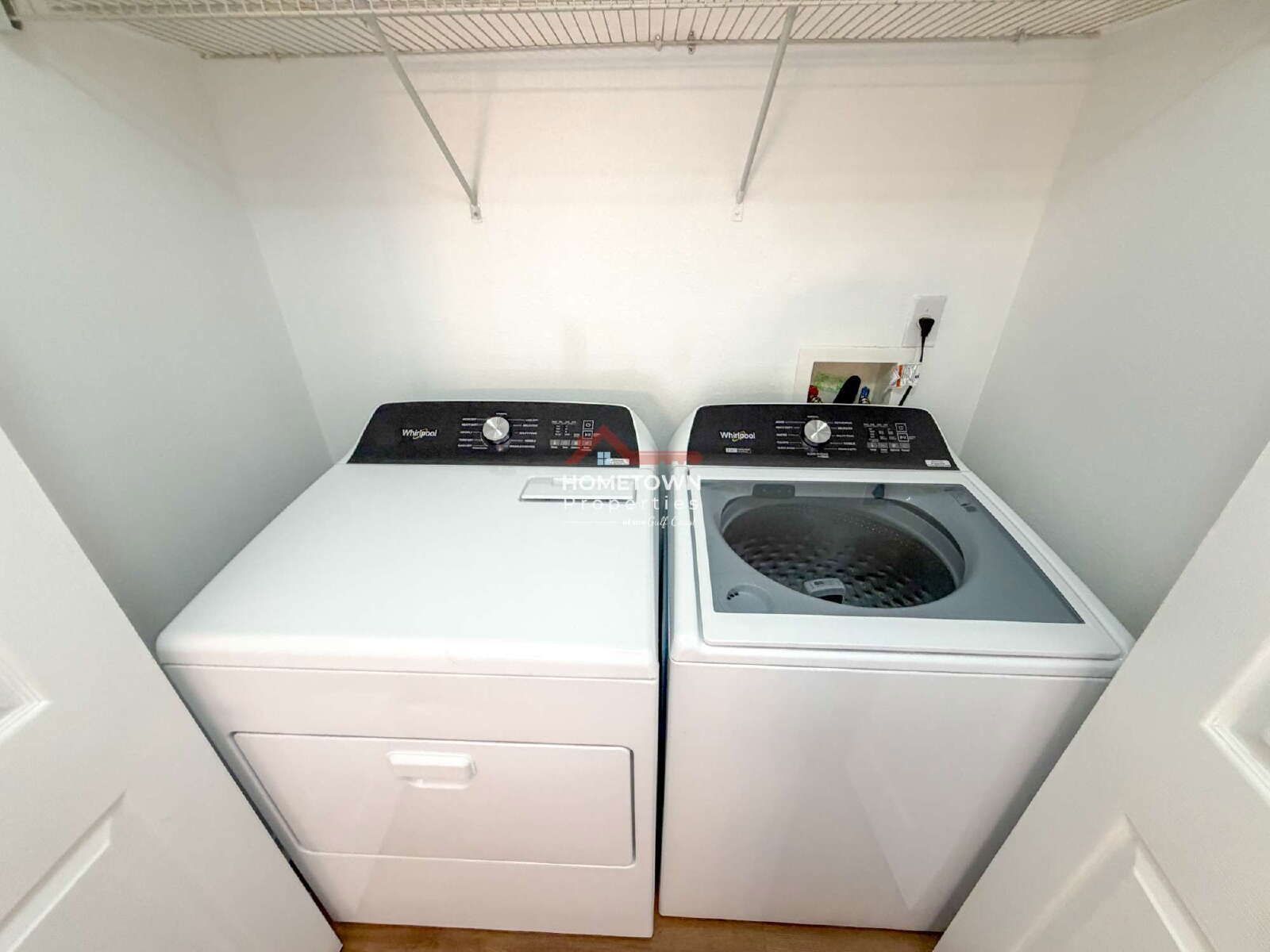 3-Bed, 2-Bath Retreat in Maple Oaks Subdivision property image