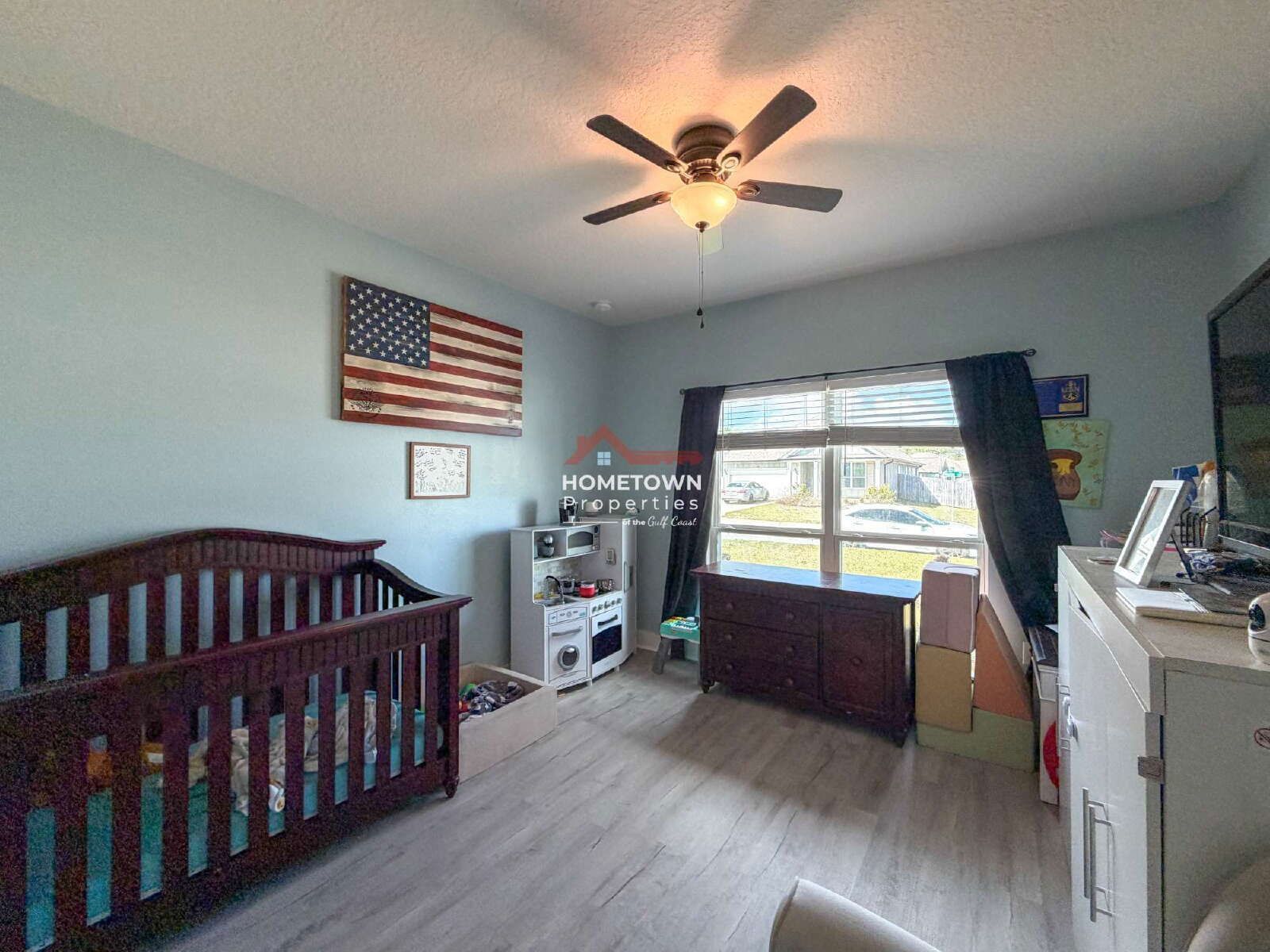 Spacious 4-Bed Home with 3 Baths & Granite Elegance at 12509 Windsor Drive, Pensacola! property image