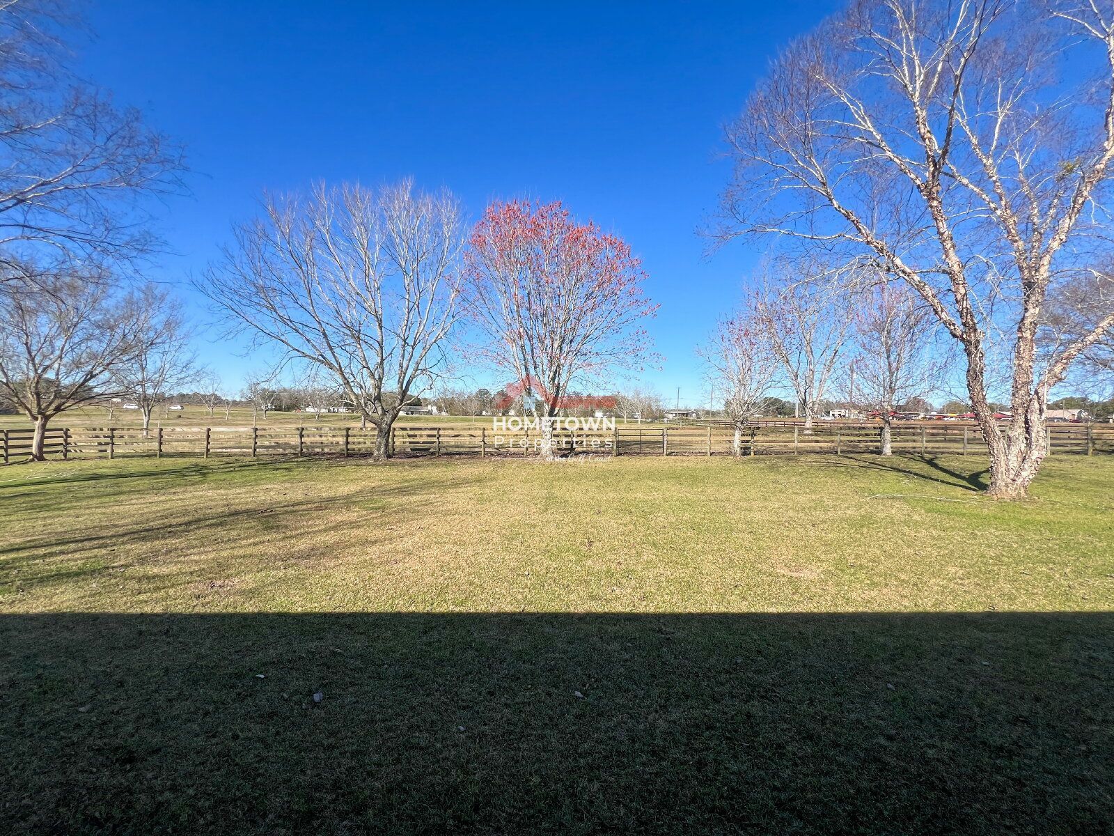 3 bedroom Home in Molino, FL on 13.5 Acres with Barn property image