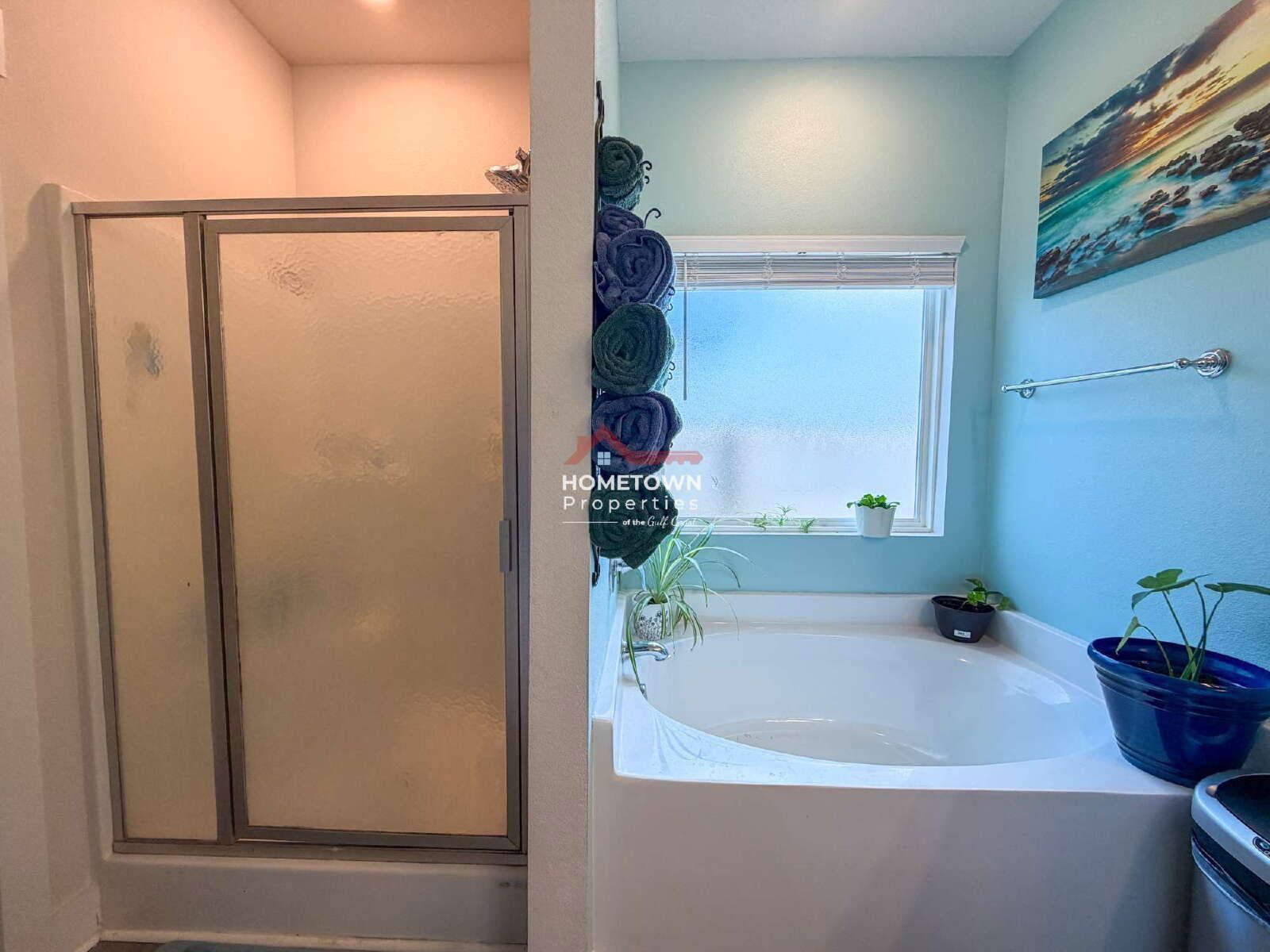 Spacious 4-Bed Home with 3 Baths & Granite Elegance at 12509 Windsor Drive, Pensacola! property image