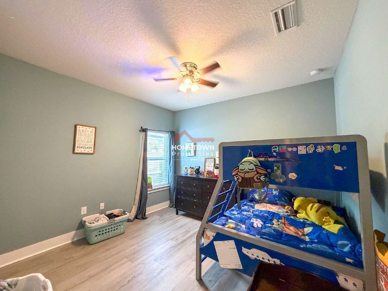 Spacious 4-Bed Home with 3 Baths & Granite Elegance at 12509 Windsor Drive, Pensacola! property image