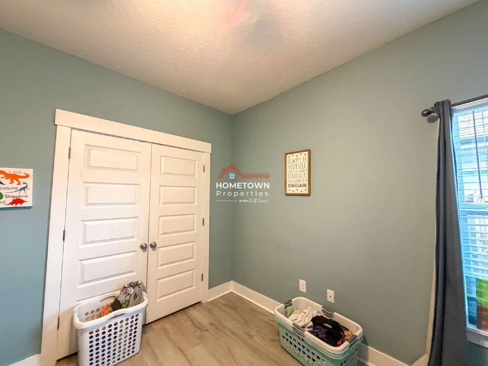 Spacious 4-Bed Home with 3 Baths & Granite Elegance at 12509 Windsor Drive, Pensacola! property image