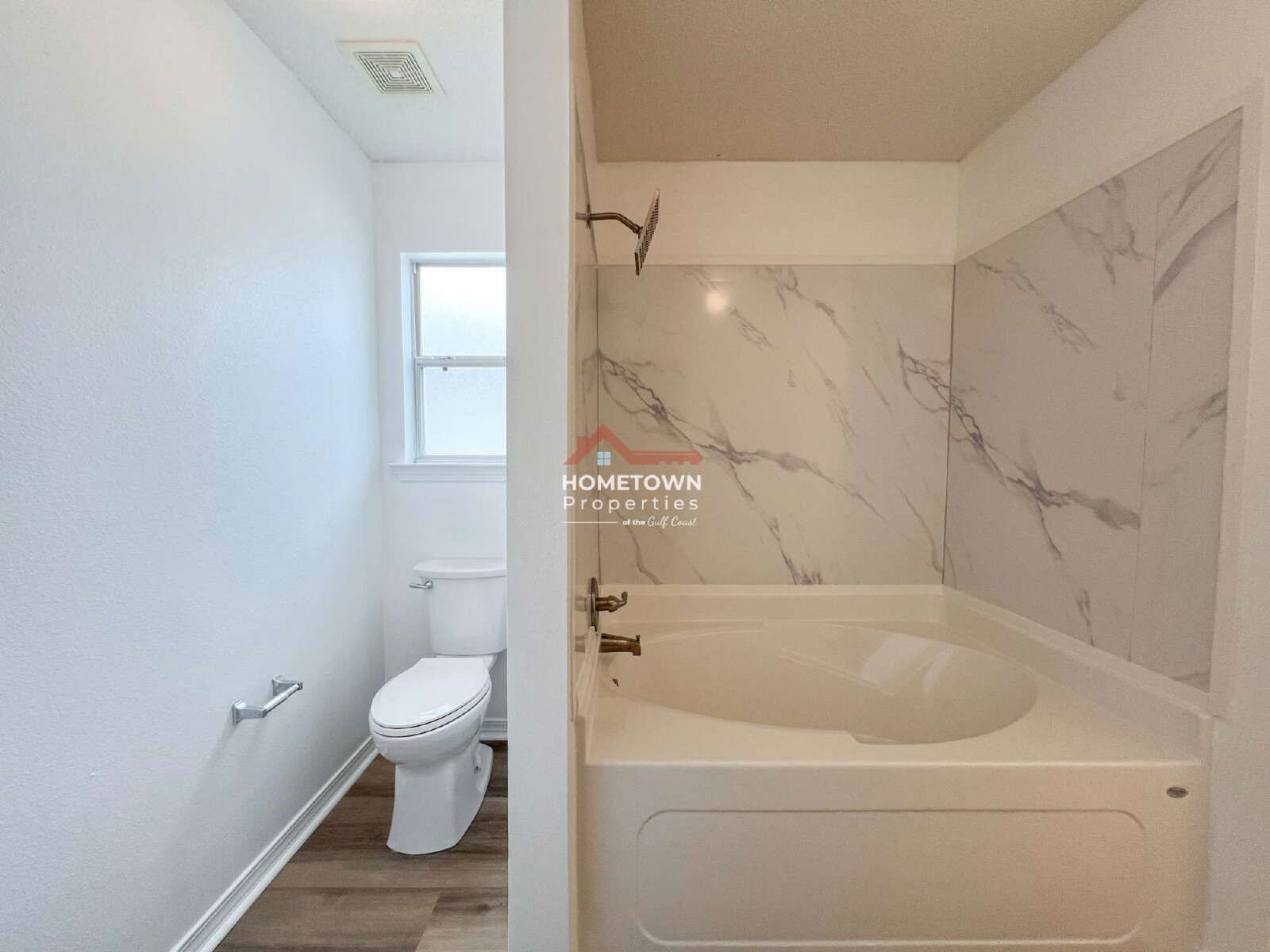 3-Bed, 2-Bath Retreat in Maple Oaks Subdivision property image