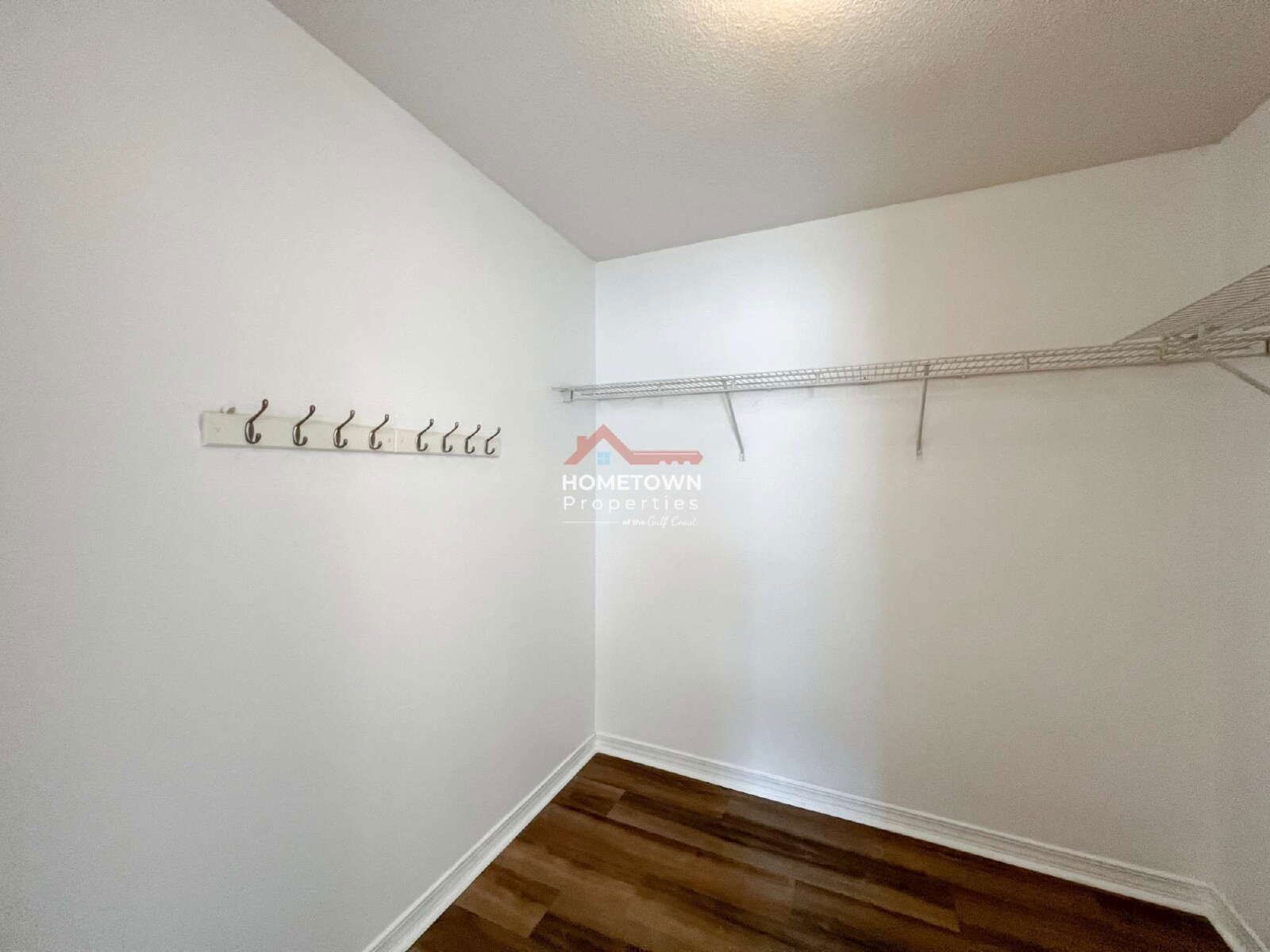 3-Bed, 2-Bath Retreat in Maple Oaks Subdivision property image