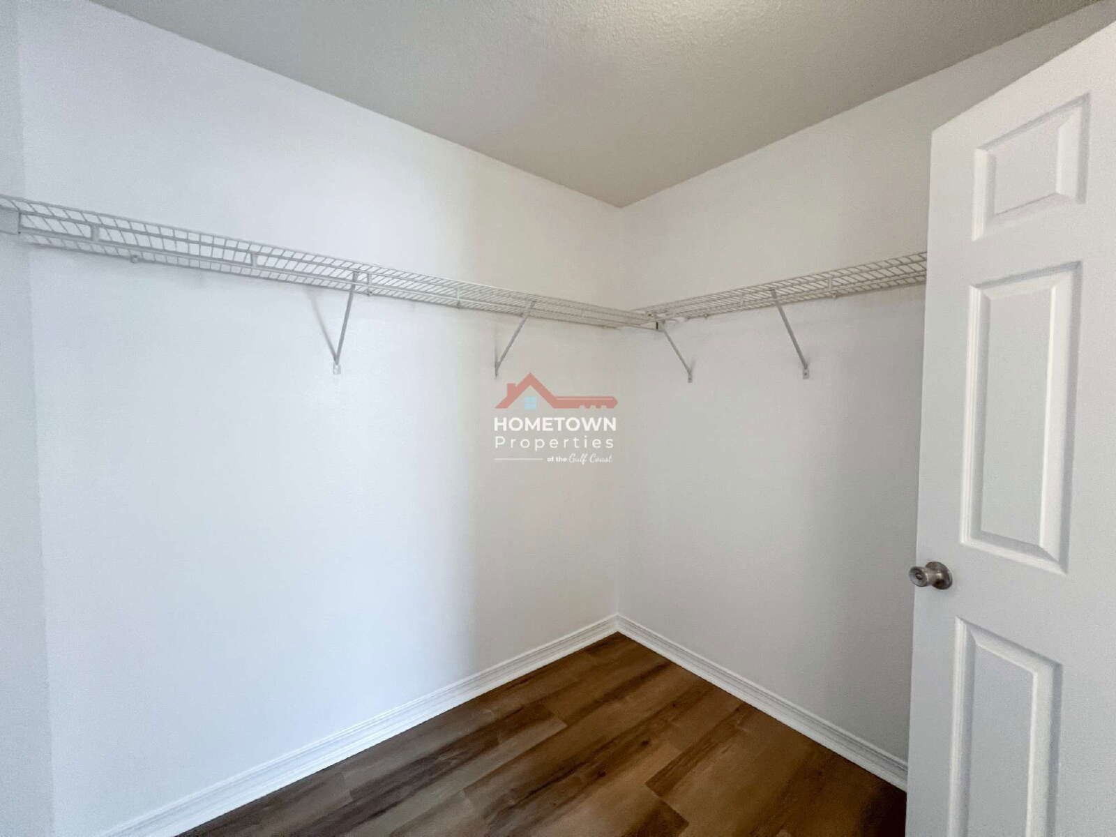 3-Bed, 2-Bath Retreat in Maple Oaks Subdivision property image