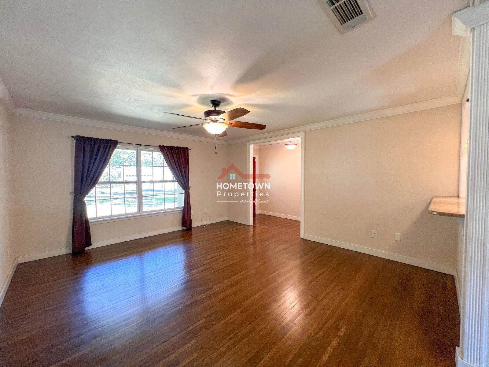 Charming 4-Bed Oasis with Pool Near Pensacola NAS property image