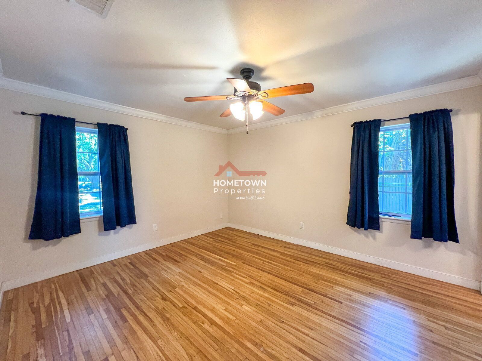 Charming 4-Bed Oasis with Pool Near Pensacola NAS property image