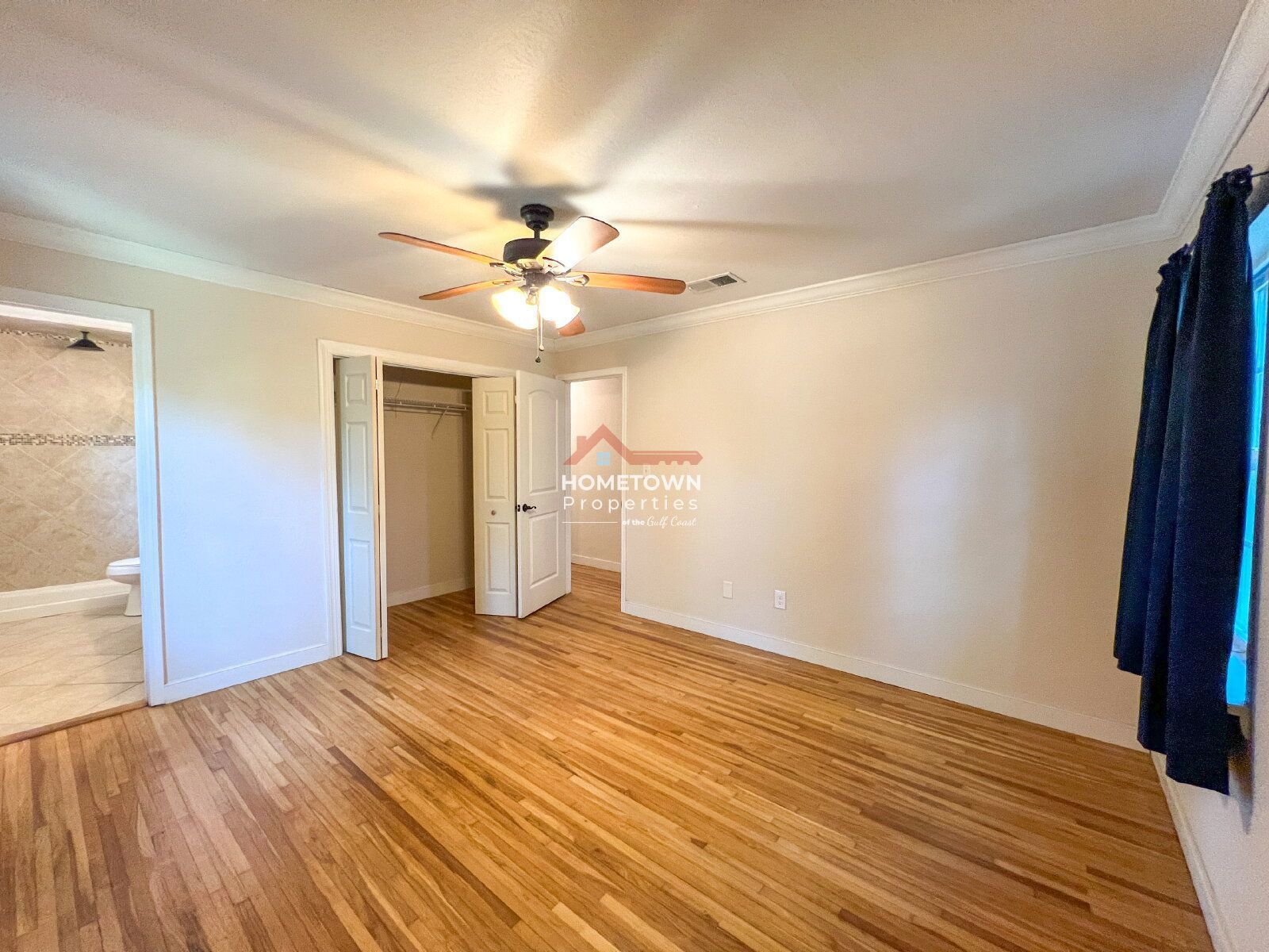 Charming 4-Bed Oasis with Pool Near Pensacola NAS property image