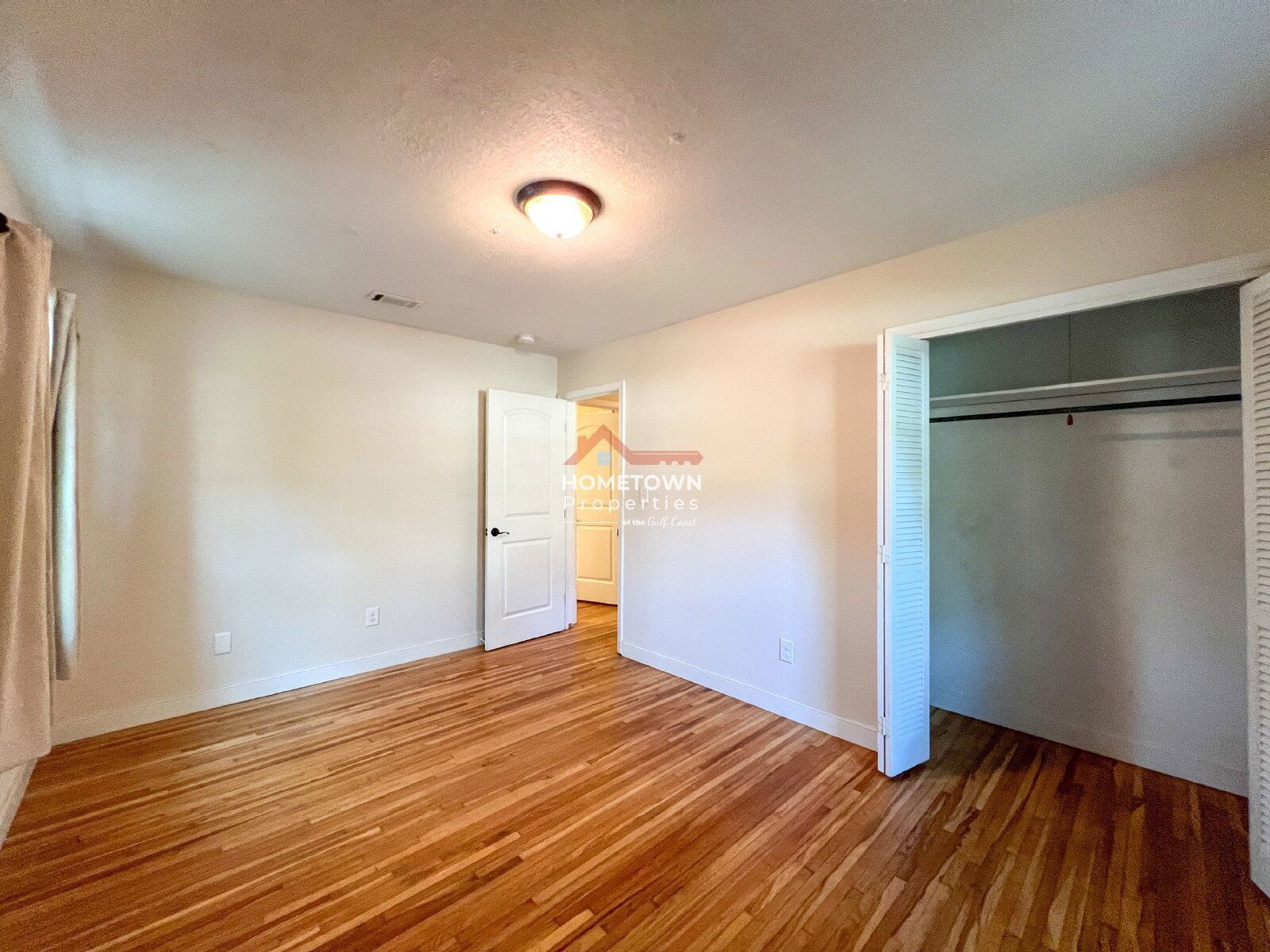 Charming 4-Bed Oasis with Pool Near Pensacola NAS property image