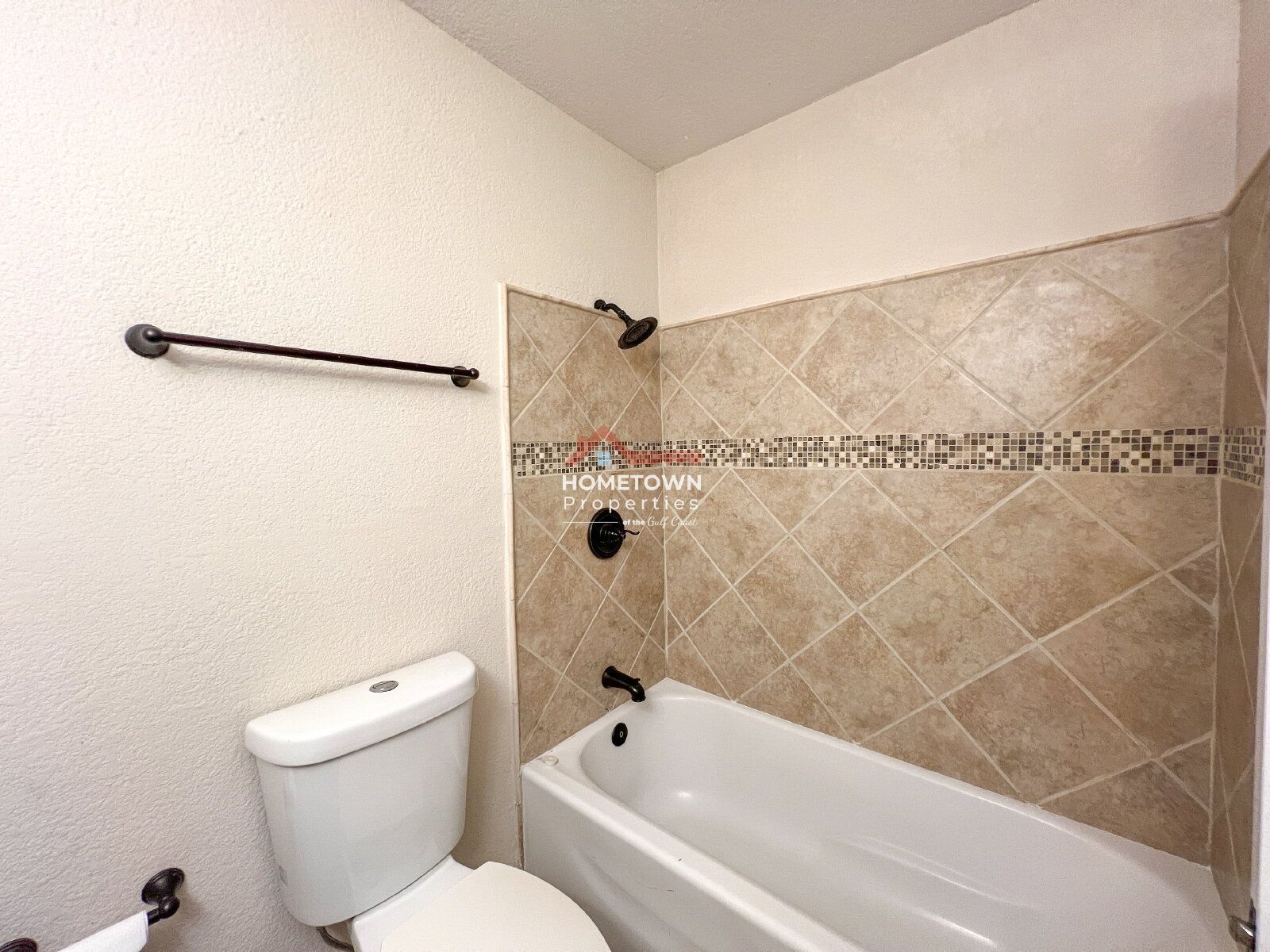 Charming 4-Bed Oasis with Pool Near Pensacola NAS property image