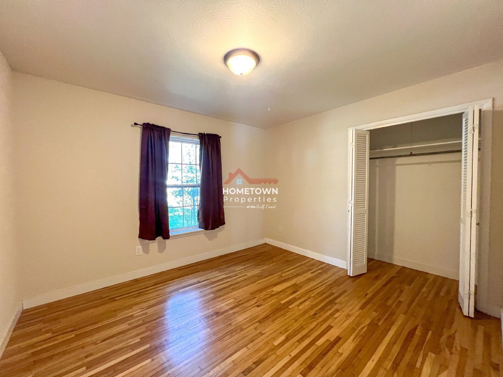 Charming 4-Bed Oasis with Pool Near Pensacola NAS property image