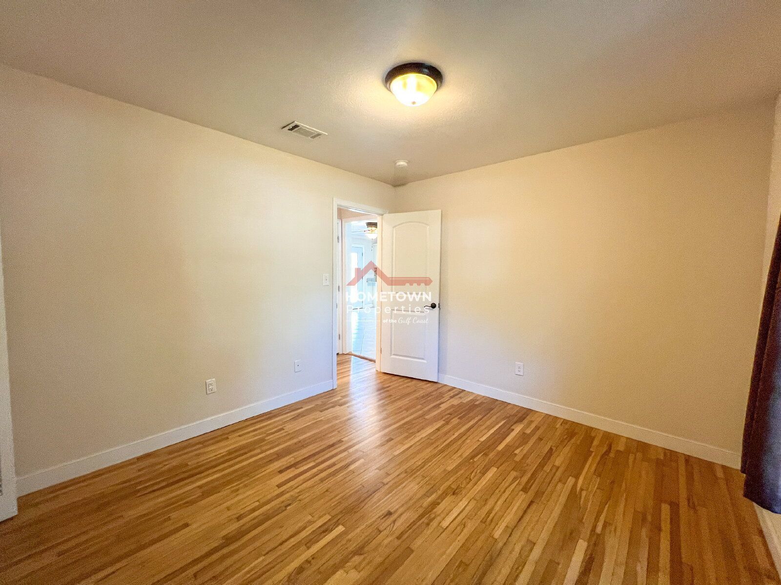 Charming 4-Bed Oasis with Pool Near Pensacola NAS property image