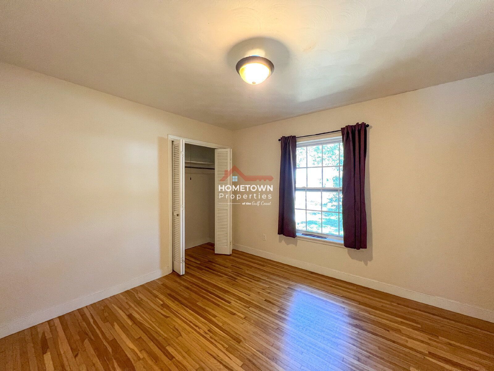 Charming 4-Bed Oasis with Pool Near Pensacola NAS property image