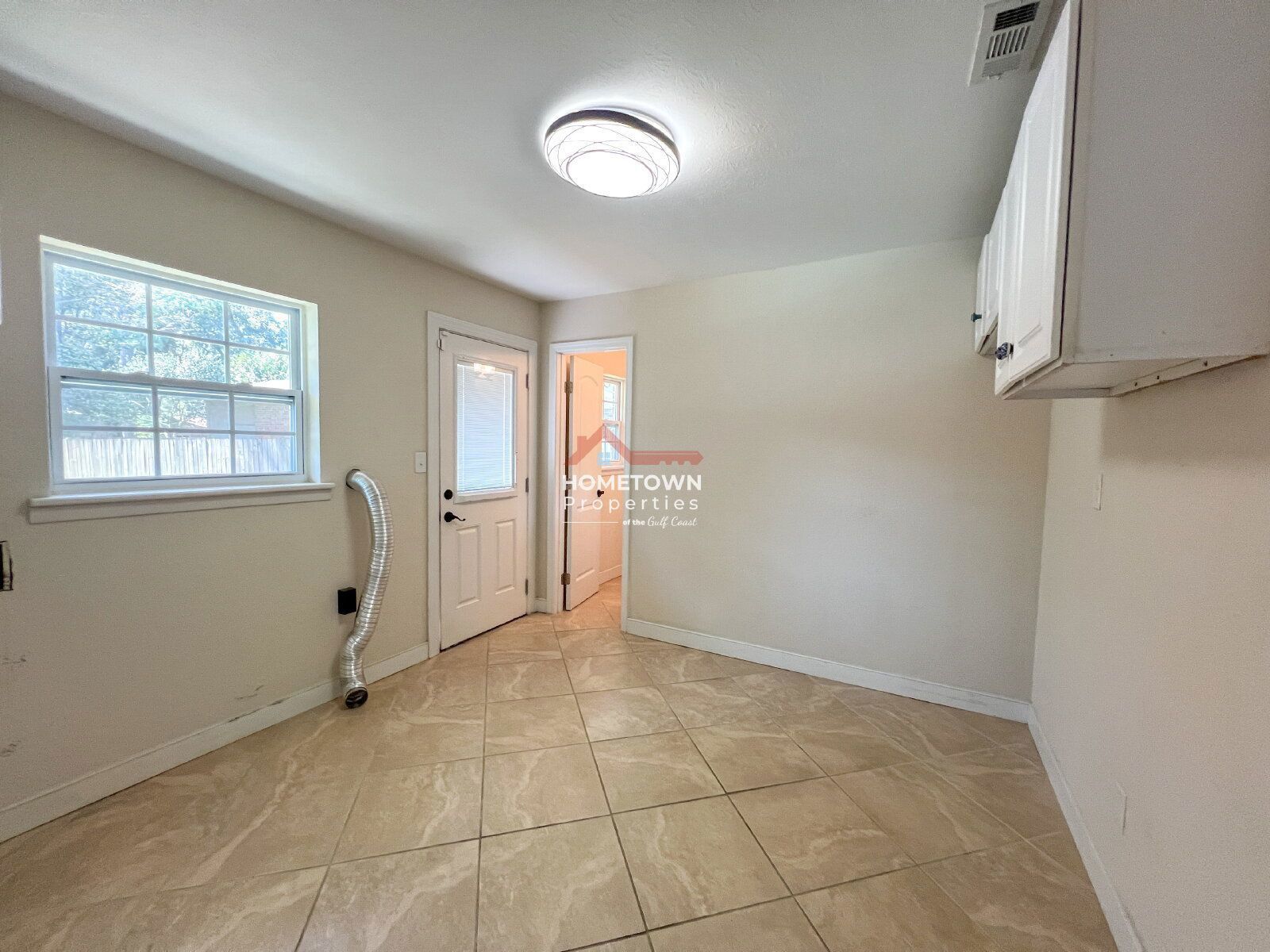 Charming 4-Bed Oasis with Pool Near Pensacola NAS property image