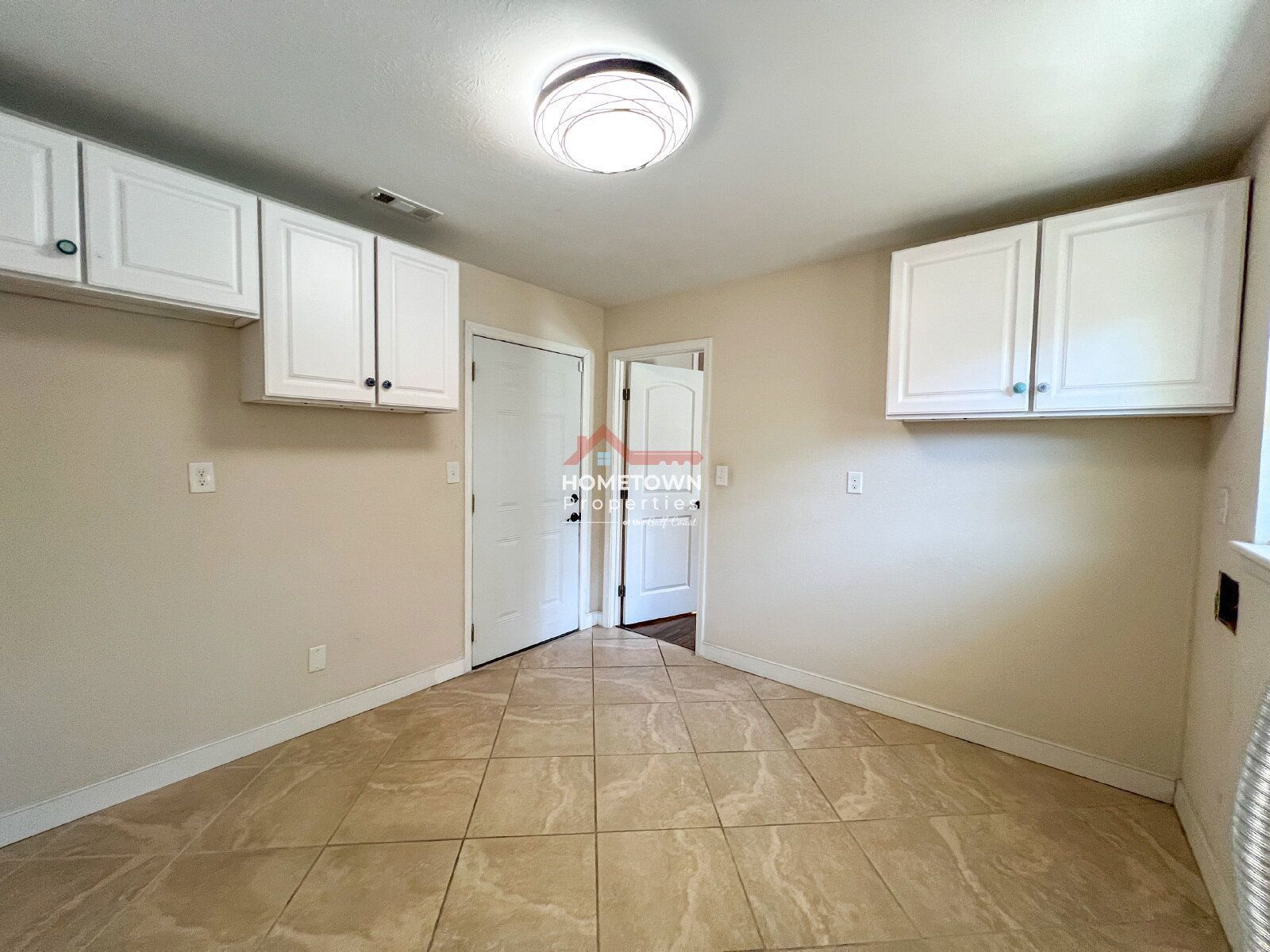 Charming 4-Bed Oasis with Pool Near Pensacola NAS property image