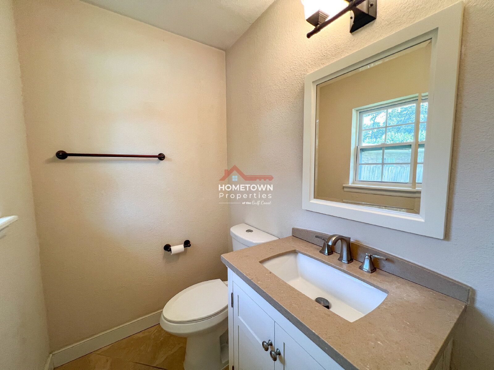 Charming 4-Bed Oasis with Pool Near Pensacola NAS property image