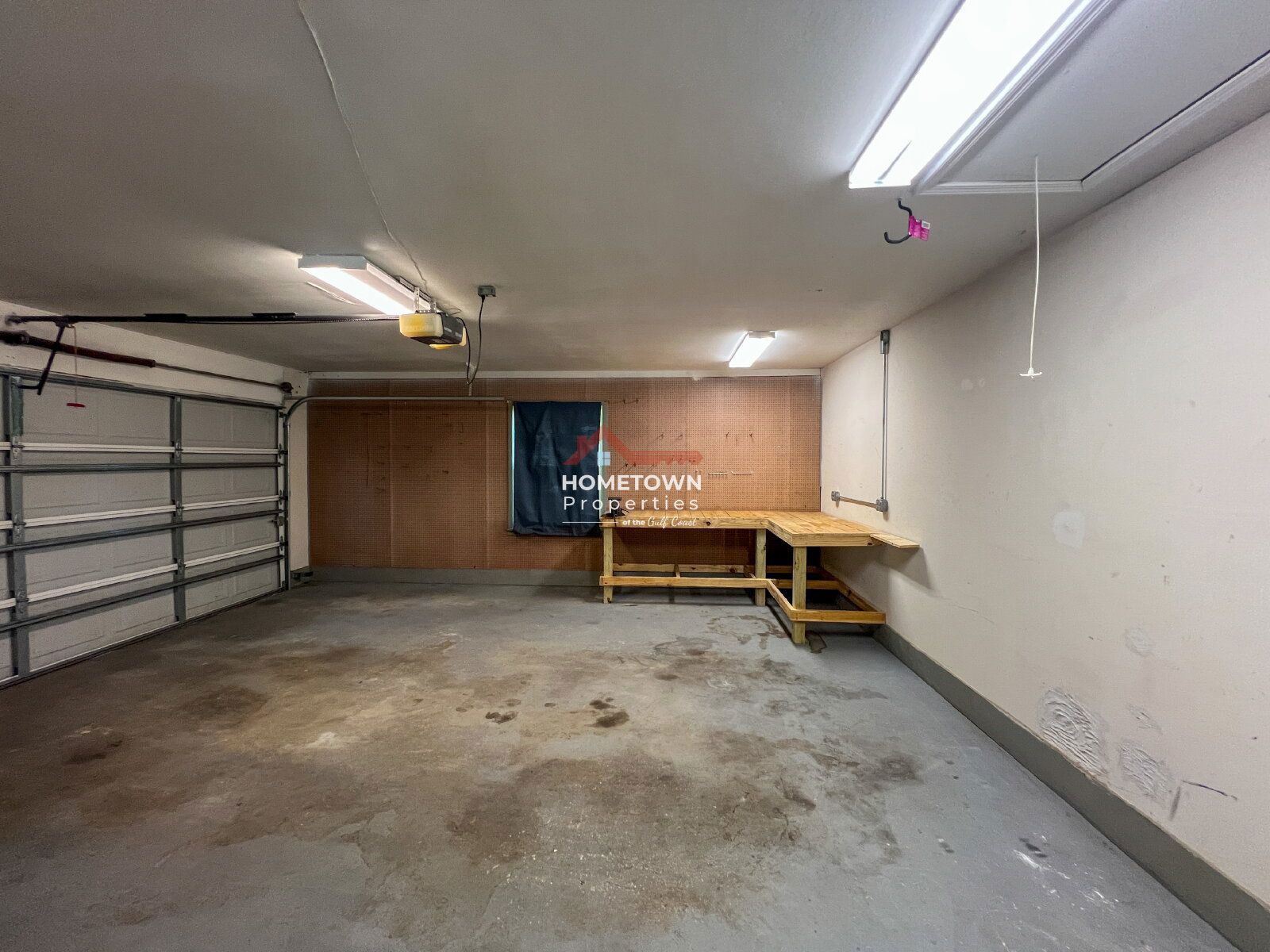 Charming 4-Bed Oasis with Pool Near Pensacola NAS property image