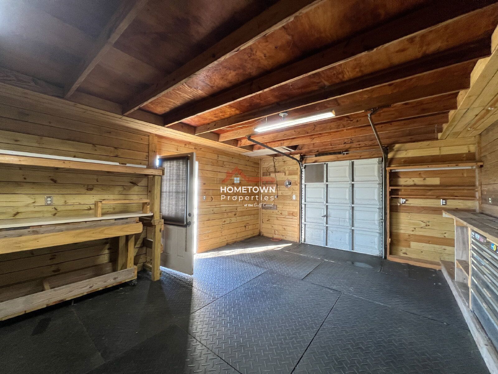 3 bedroom Home in Molino, FL on 13.5 Acres with Barn property image