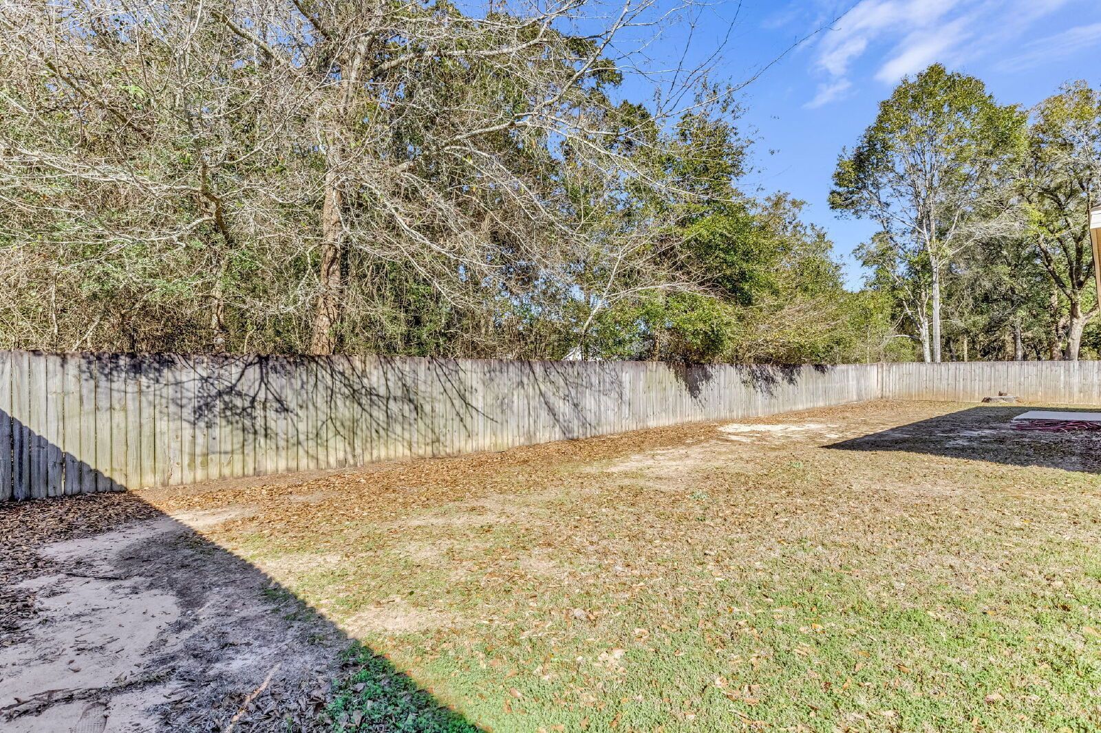 Spacious Modern Home in Pace – Move-In Ready! property image