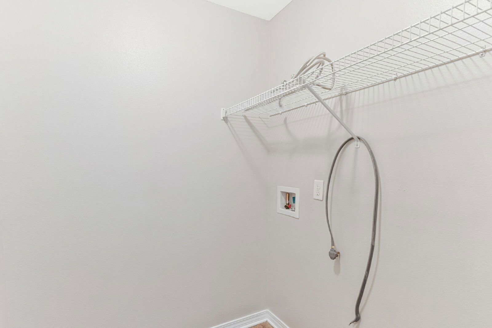 Spacious Modern Home in Pace – Move-In Ready! property image