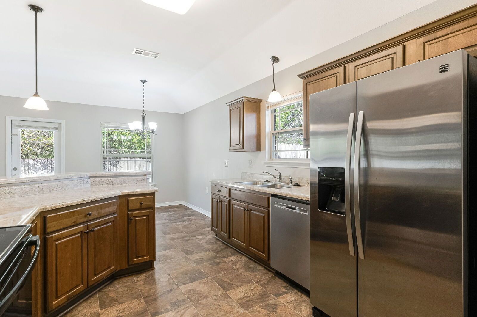 Spacious Modern Home in Pace – Move-In Ready! property image