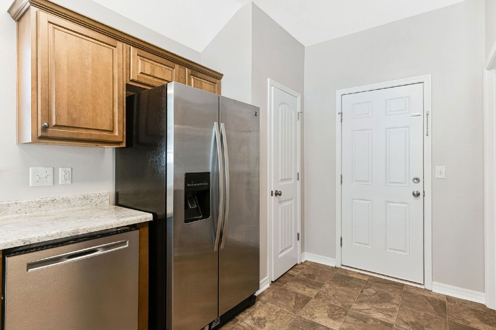 Spacious Modern Home in Pace – Move-In Ready! property image