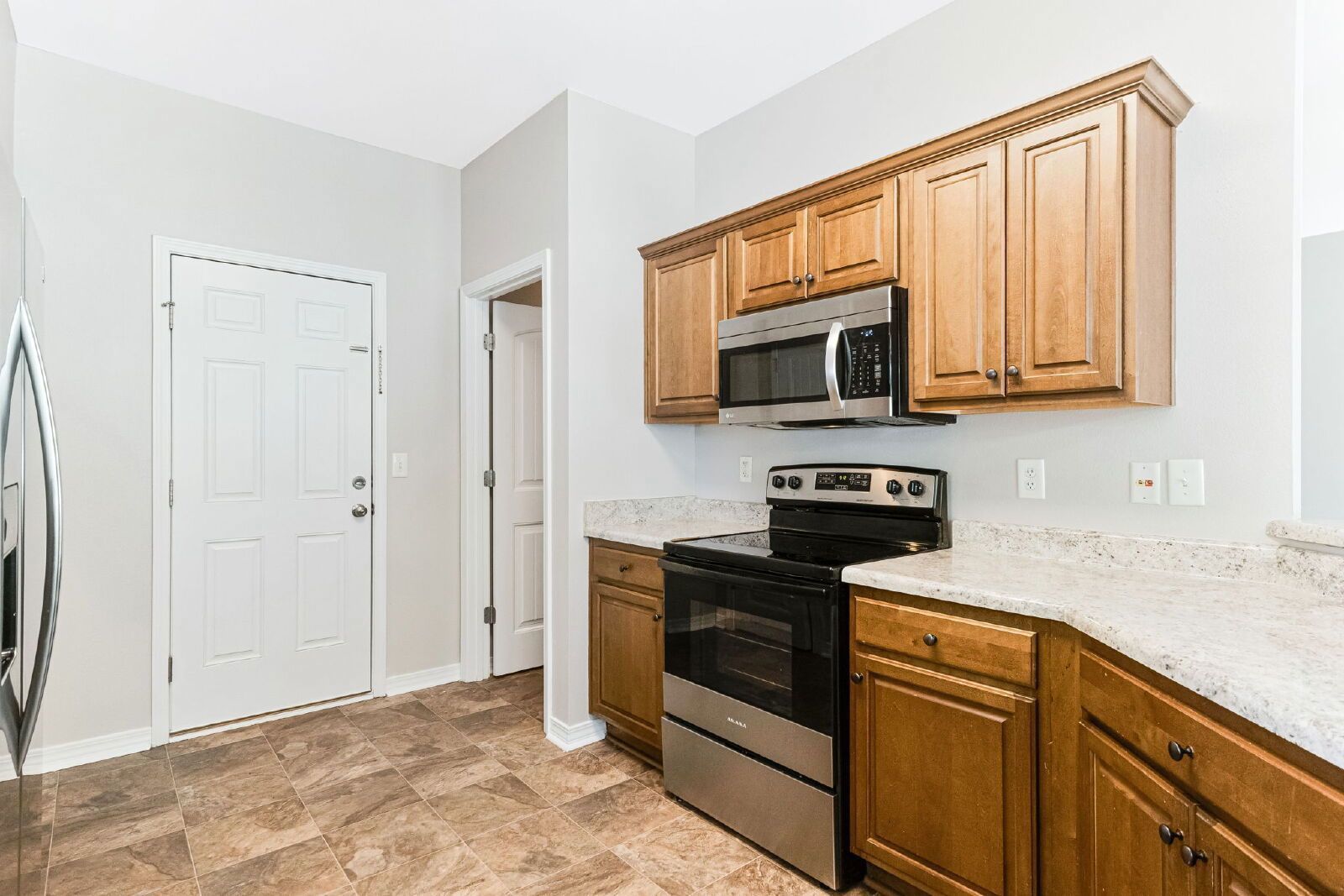 Spacious Modern Home in Pace – Move-In Ready! property image