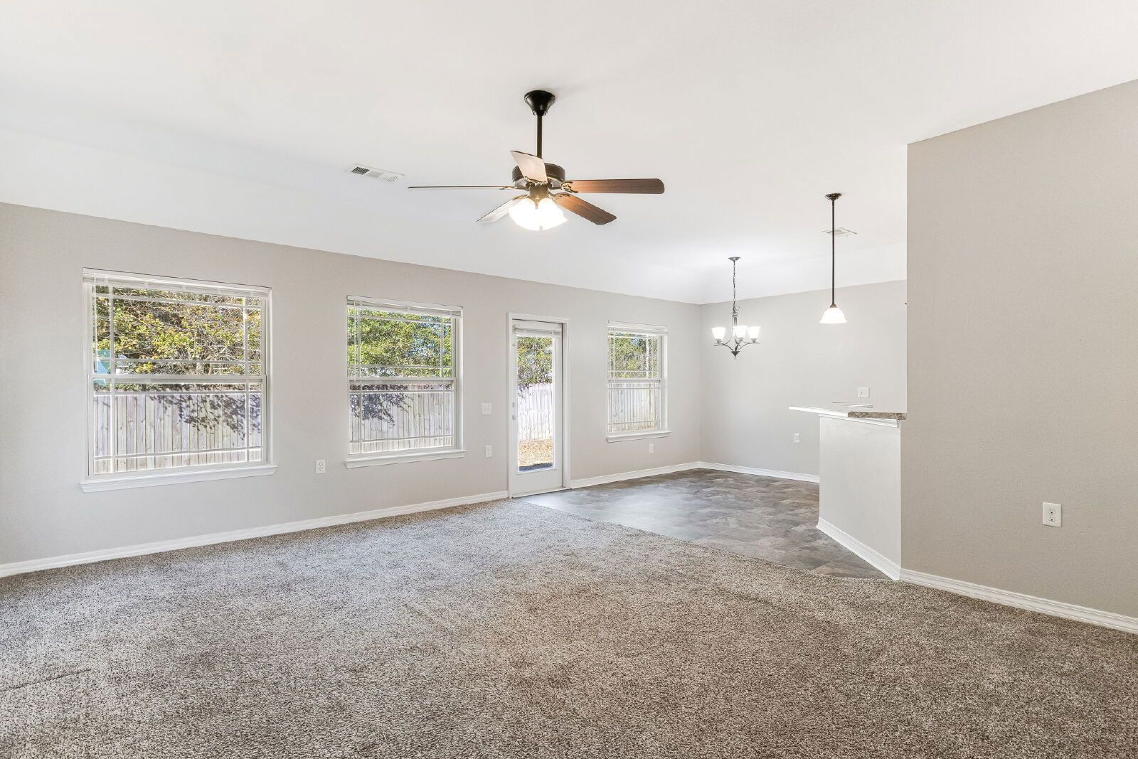 Spacious Modern Home in Pace – Move-In Ready! property image