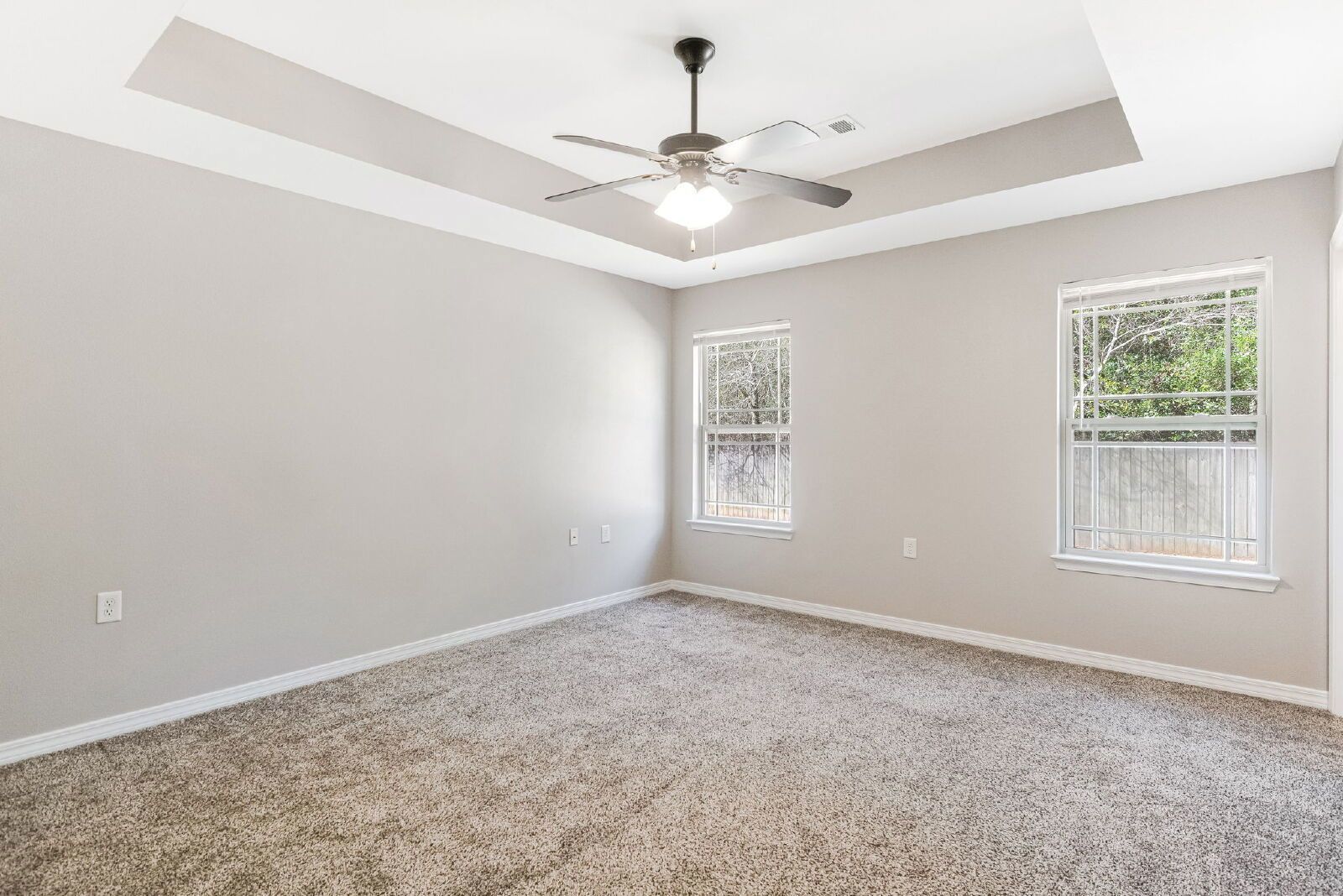 Spacious Modern Home in Pace – Move-In Ready! property image