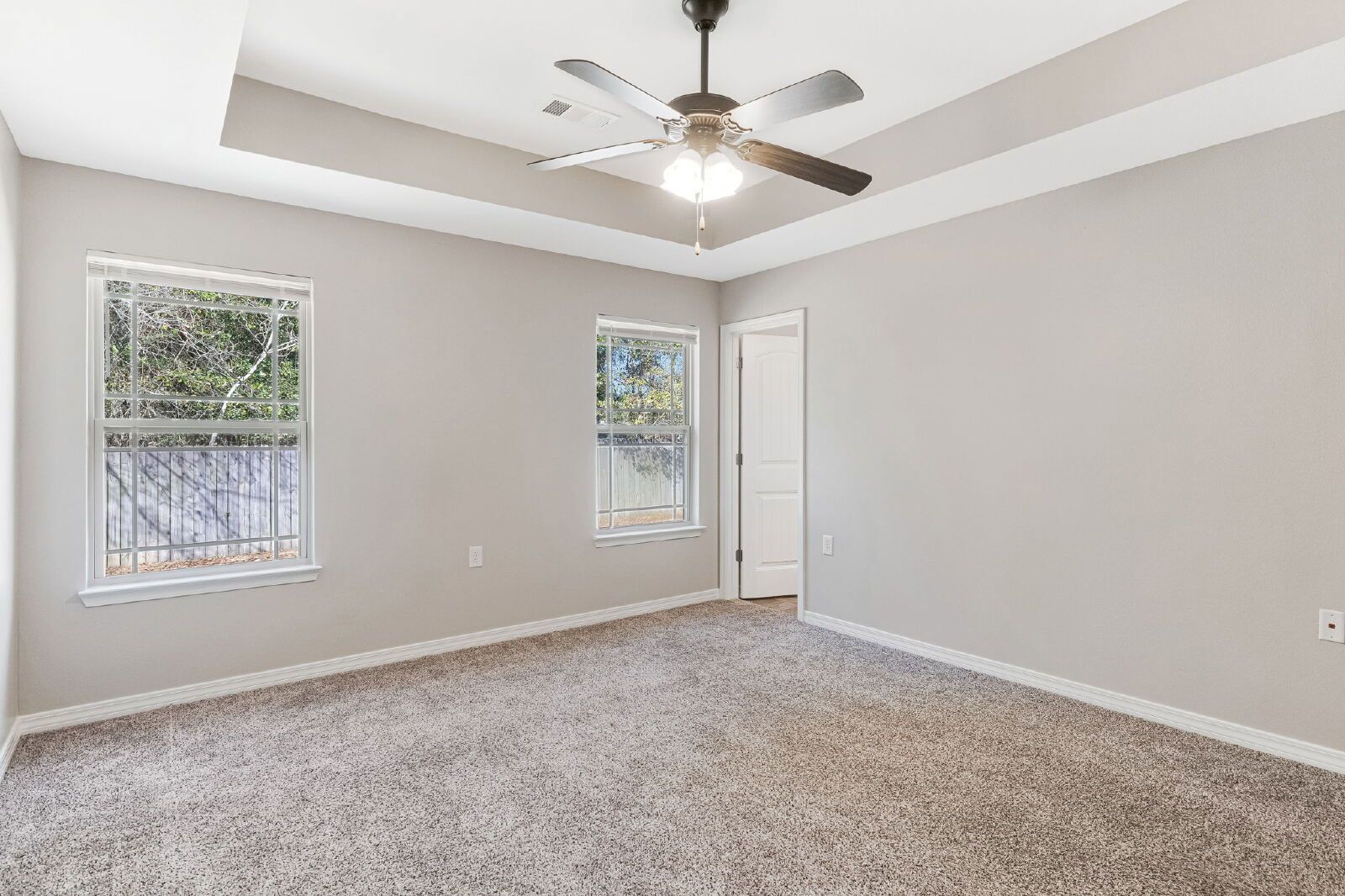 Spacious Modern Home in Pace – Move-In Ready! property image