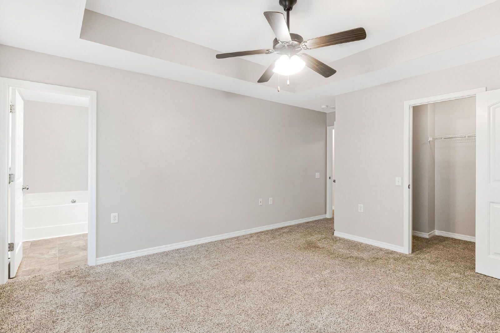 Spacious Modern Home in Pace – Move-In Ready! property image