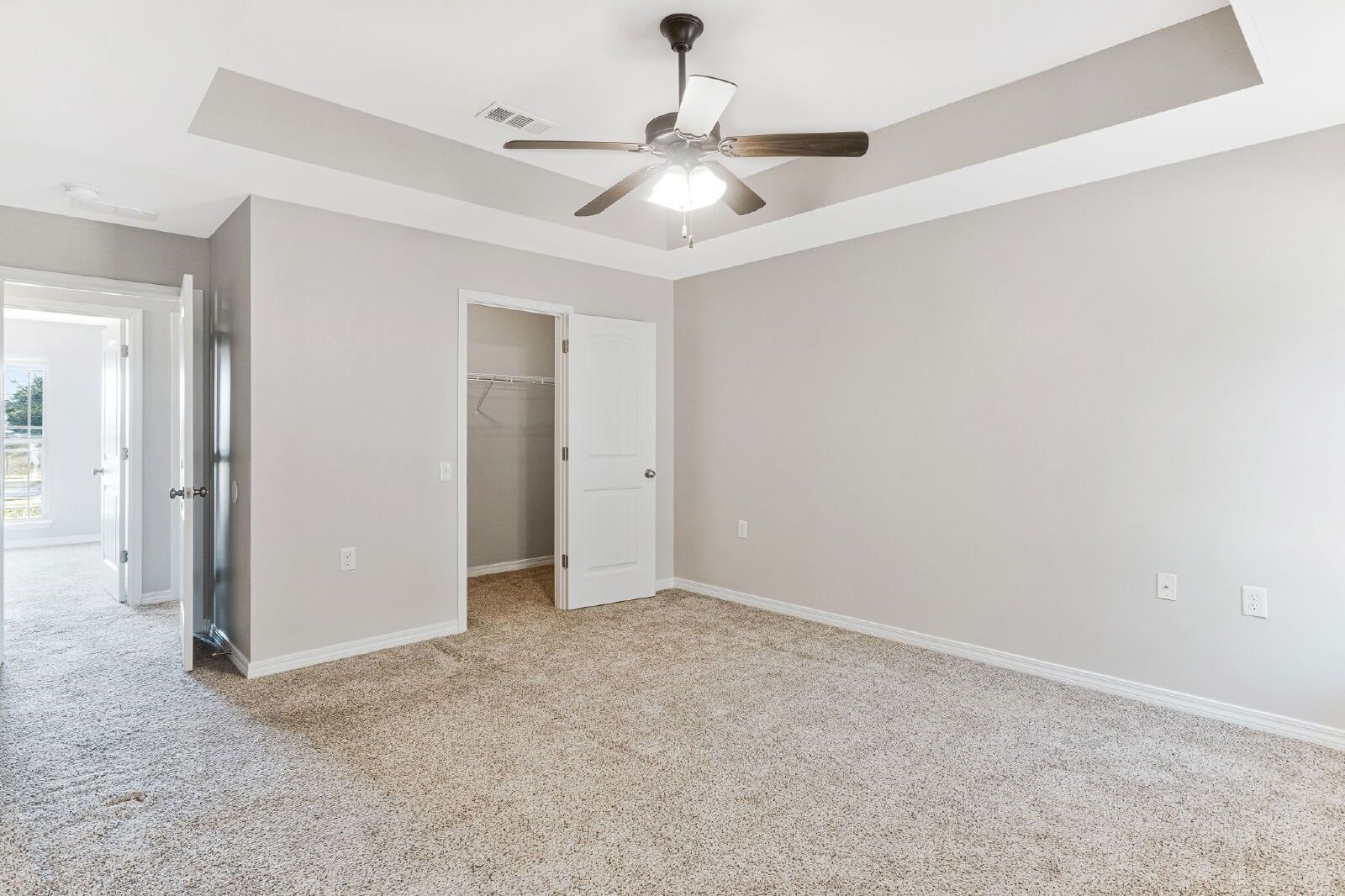 Spacious Modern Home in Pace – Move-In Ready! property image