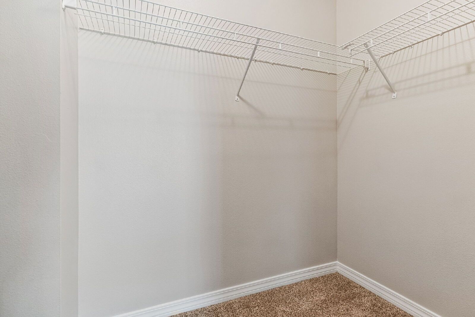 Spacious Modern Home in Pace – Move-In Ready! property image