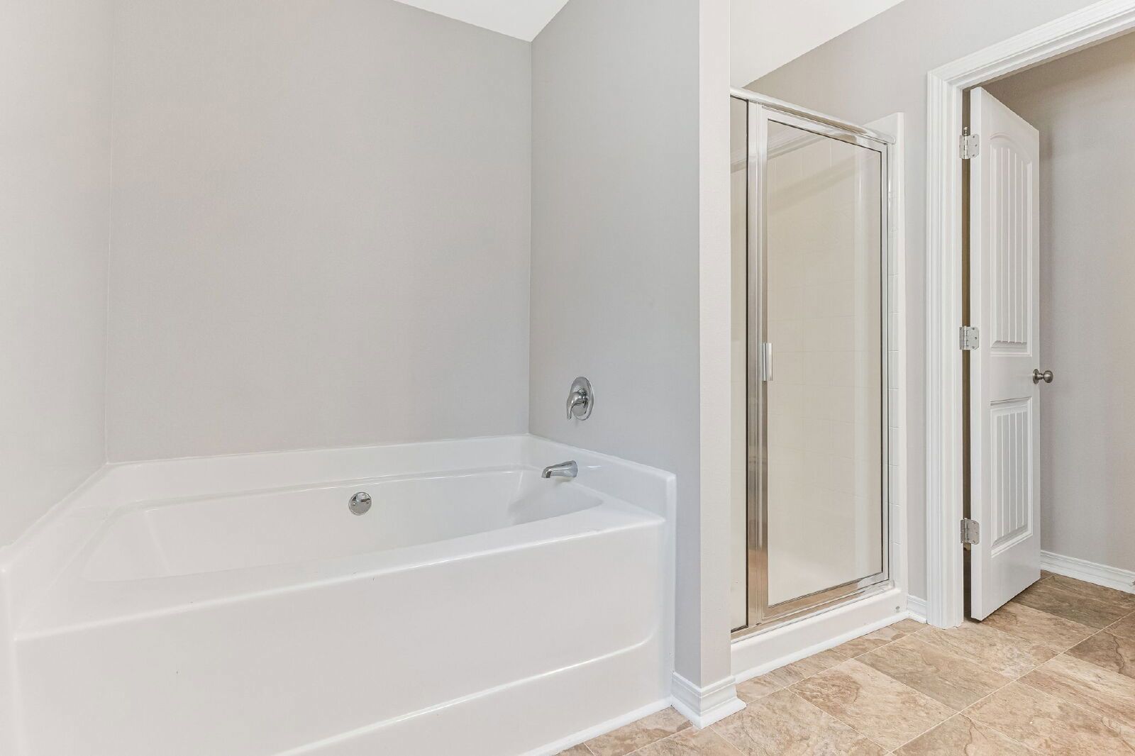 Spacious Modern Home in Pace – Move-In Ready! property image