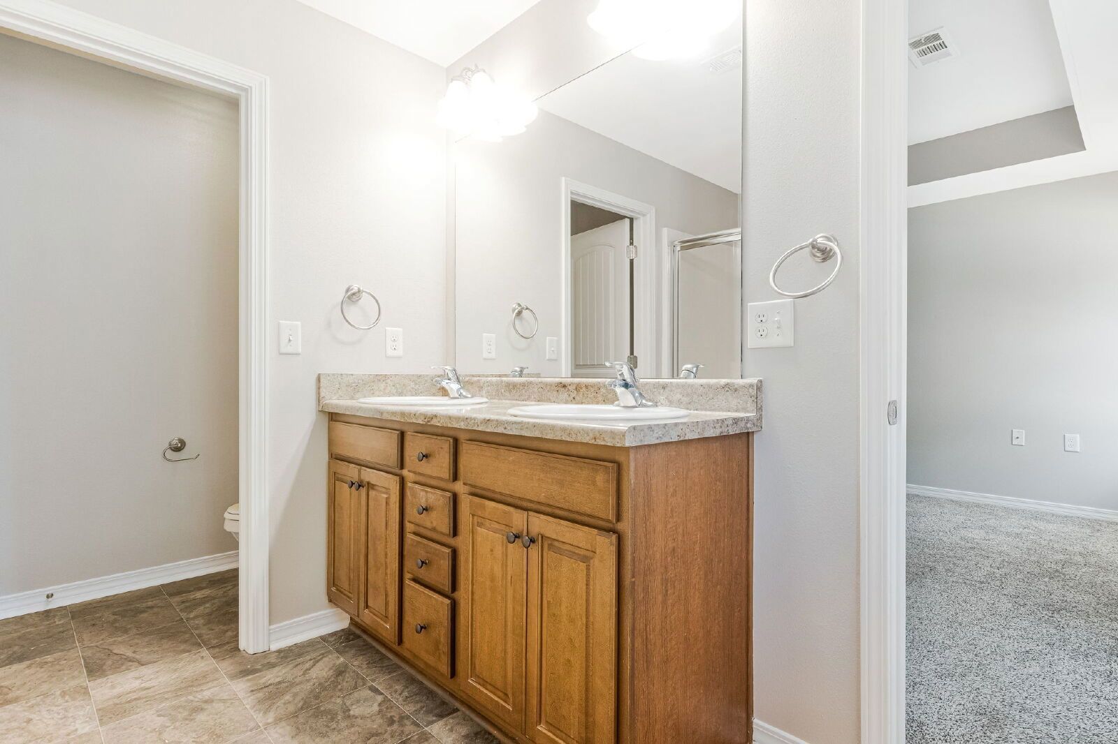 Spacious Modern Home in Pace – Move-In Ready! property image