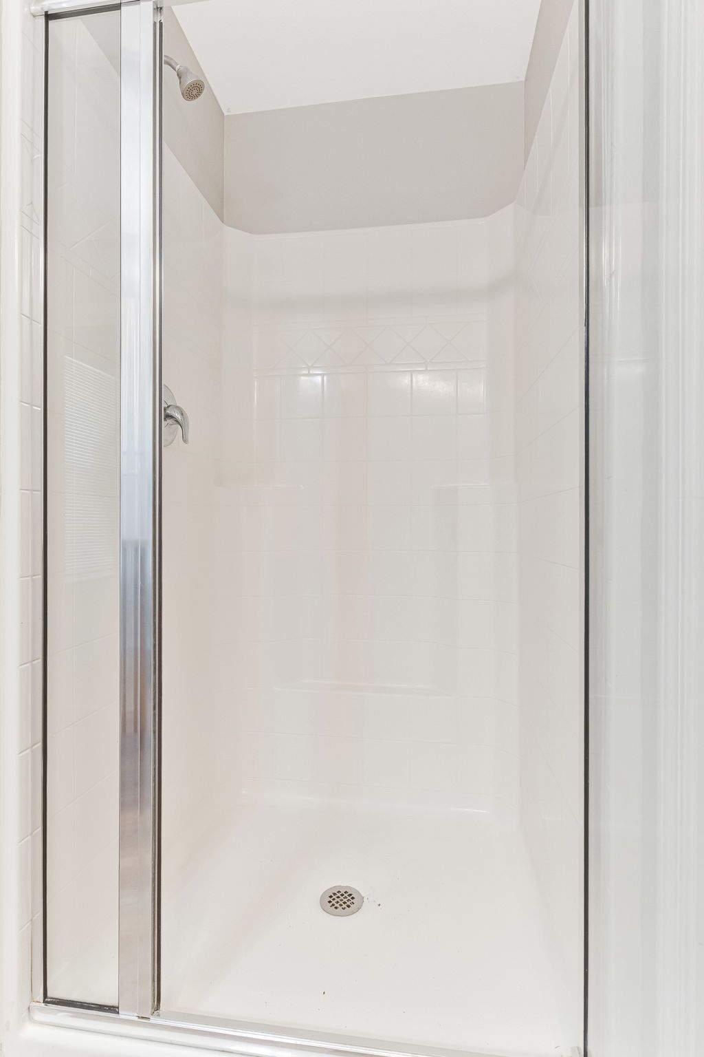 Spacious Modern Home in Pace – Move-In Ready! property image