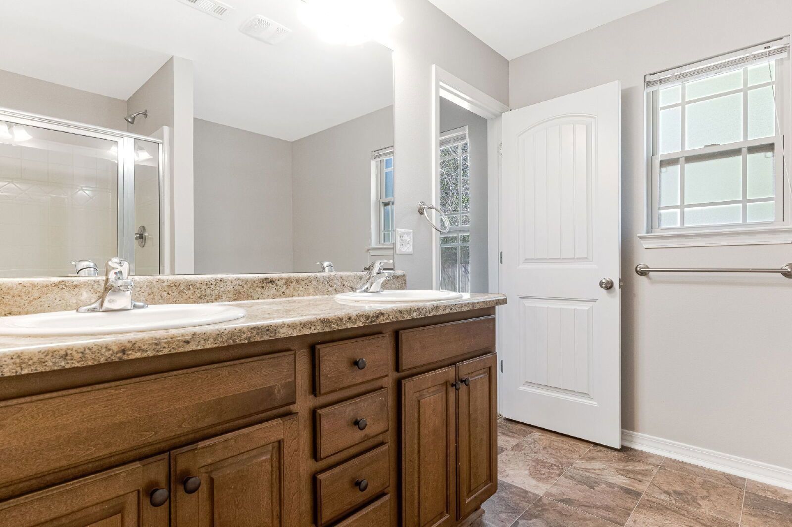 Spacious Modern Home in Pace – Move-In Ready! property image