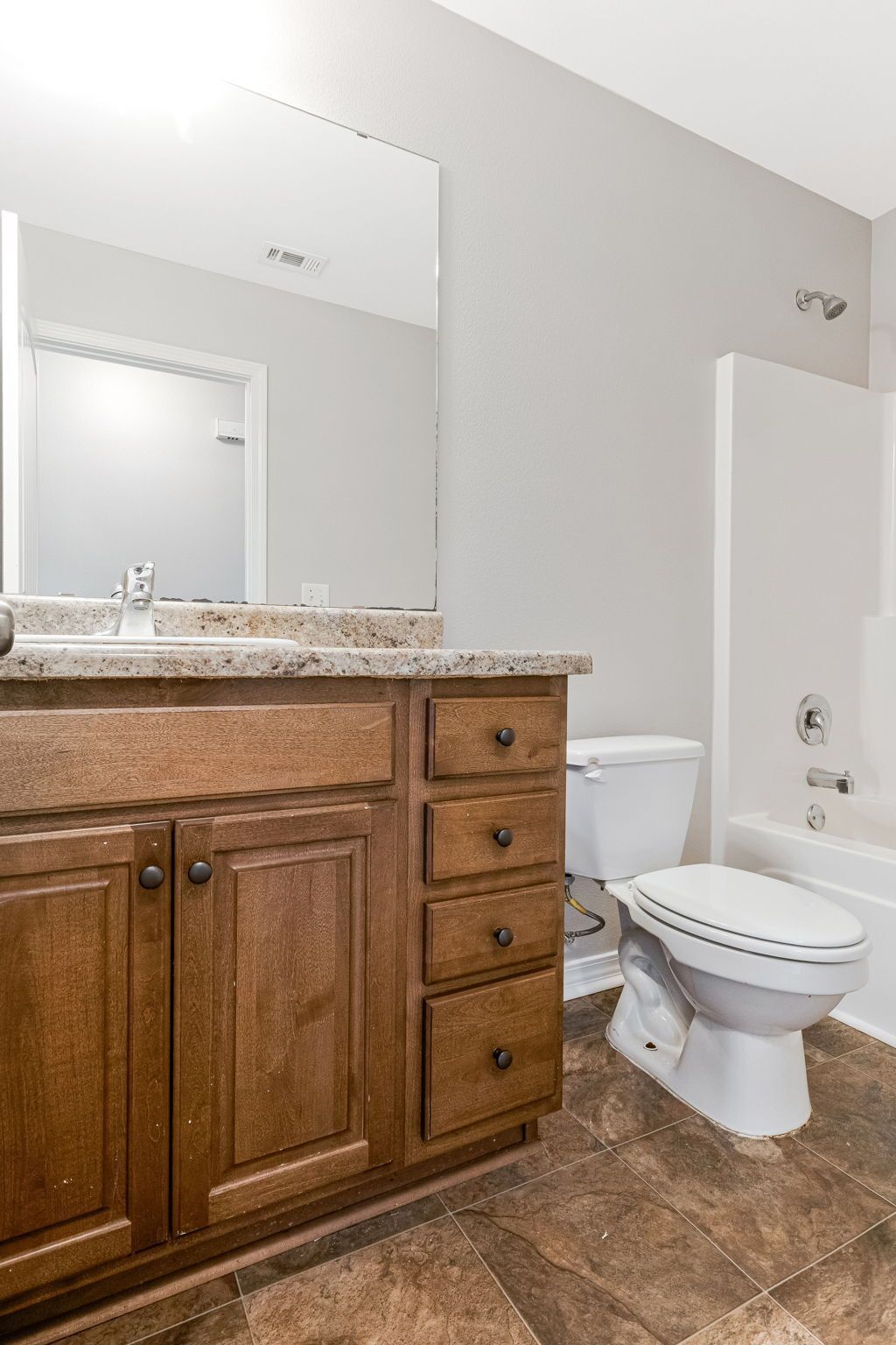 Spacious Modern Home in Pace – Move-In Ready! property image