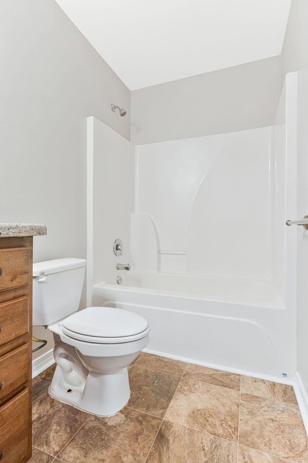 Spacious Modern Home in Pace – Move-In Ready! property image