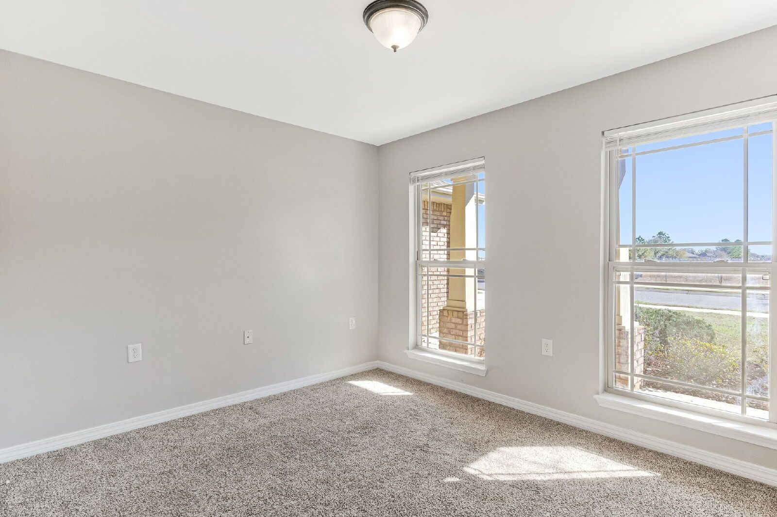 Spacious Modern Home in Pace – Move-In Ready! property image