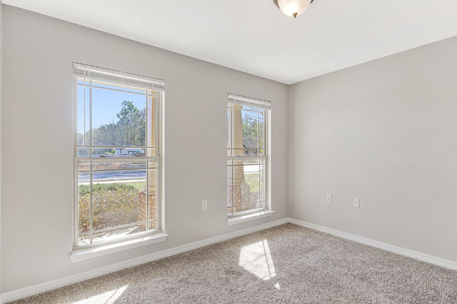 Spacious Modern Home in Pace – Move-In Ready! property image