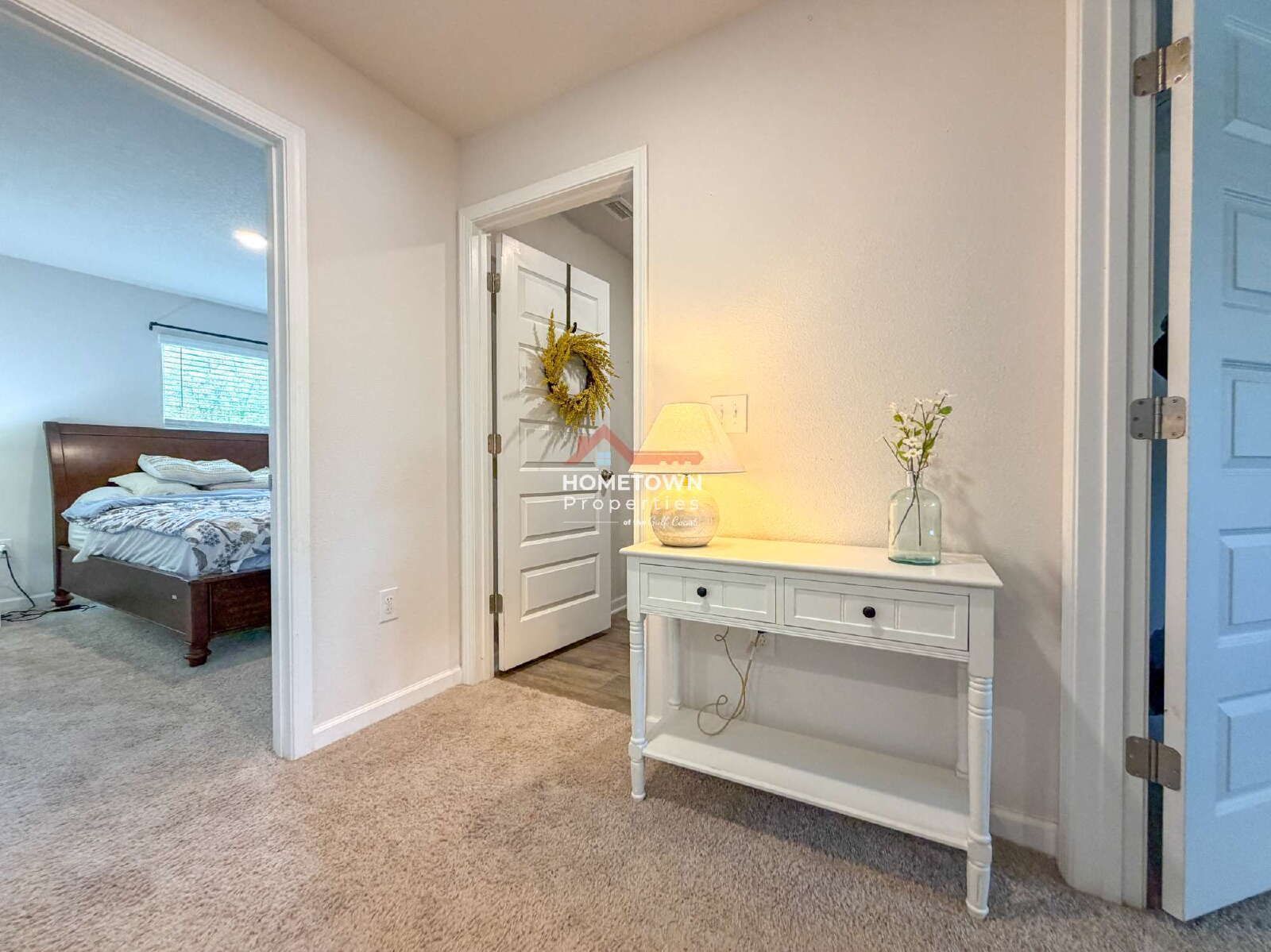 Spacious 5-Bedroom Haven with 3 Full Baths and 2,599 Sq. Ft. of Comfort in Milton, FL! property image