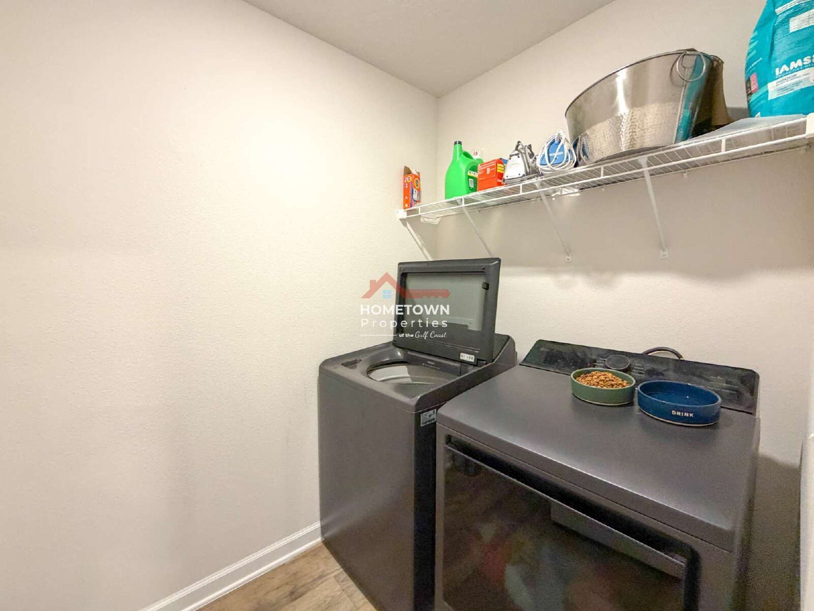 Spacious 5-Bedroom Haven with 3 Full Baths and 2,599 Sq. Ft. of Comfort in Milton, FL! property image