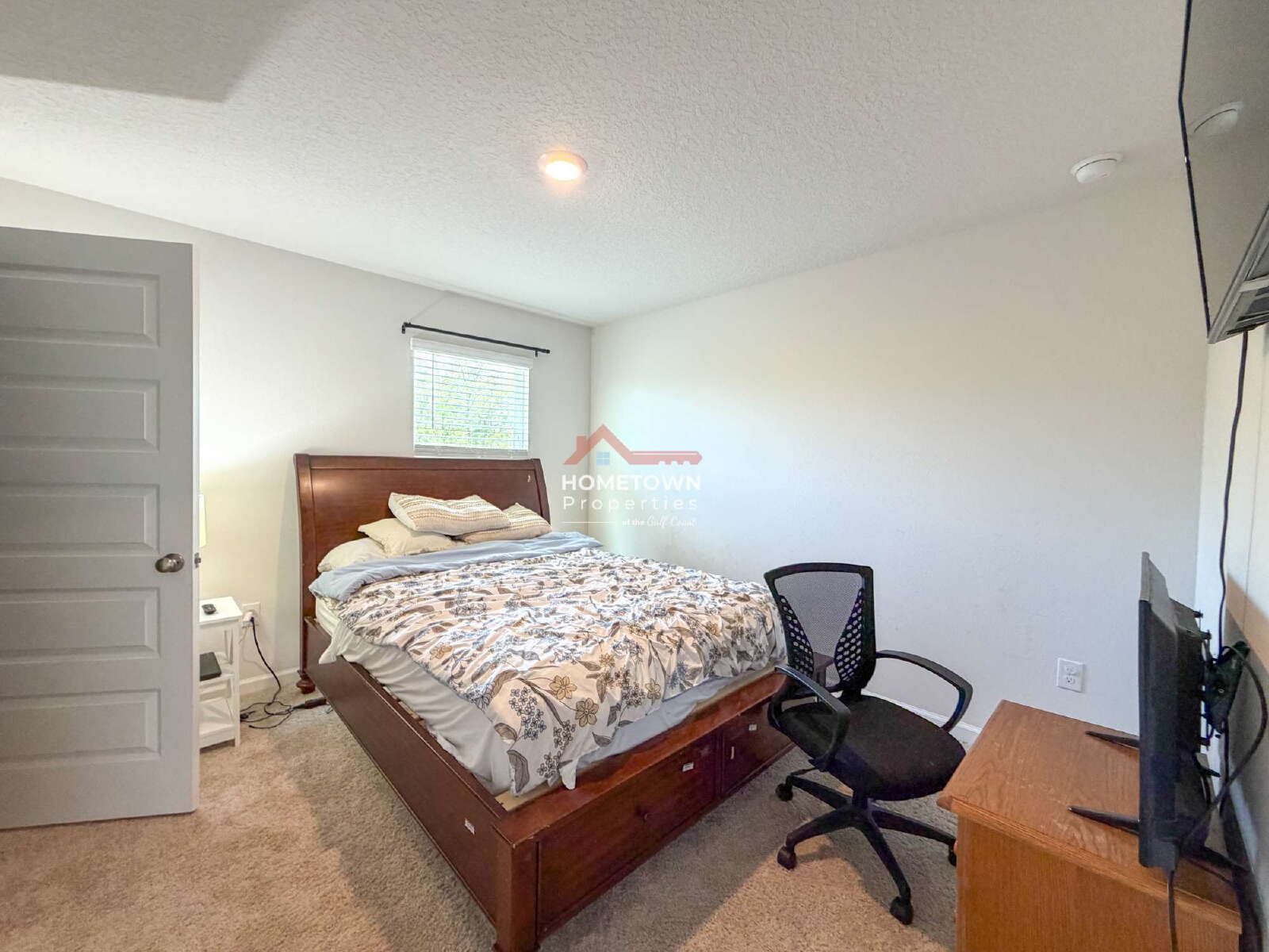 Spacious 5-Bedroom Haven with 3 Full Baths and 2,599 Sq. Ft. of Comfort in Milton, FL! property image